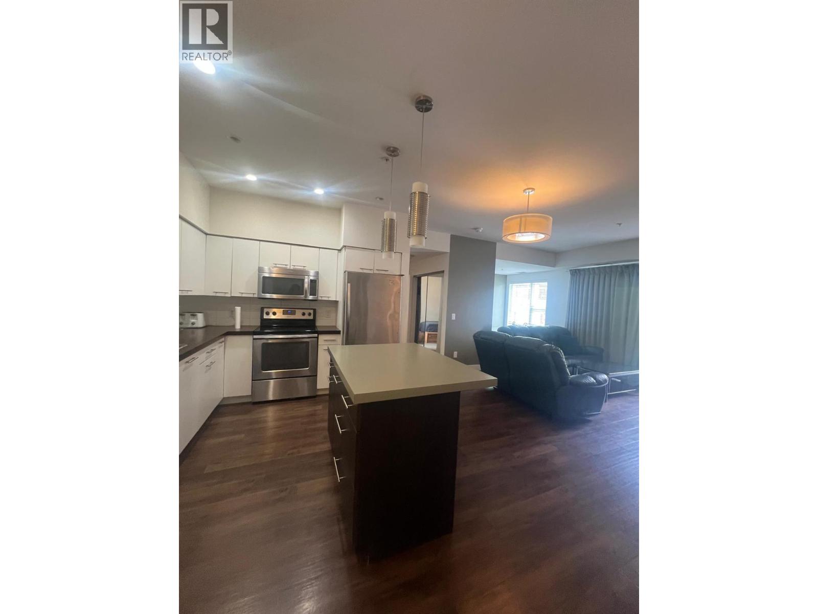 985 Academy Way Unit# 108