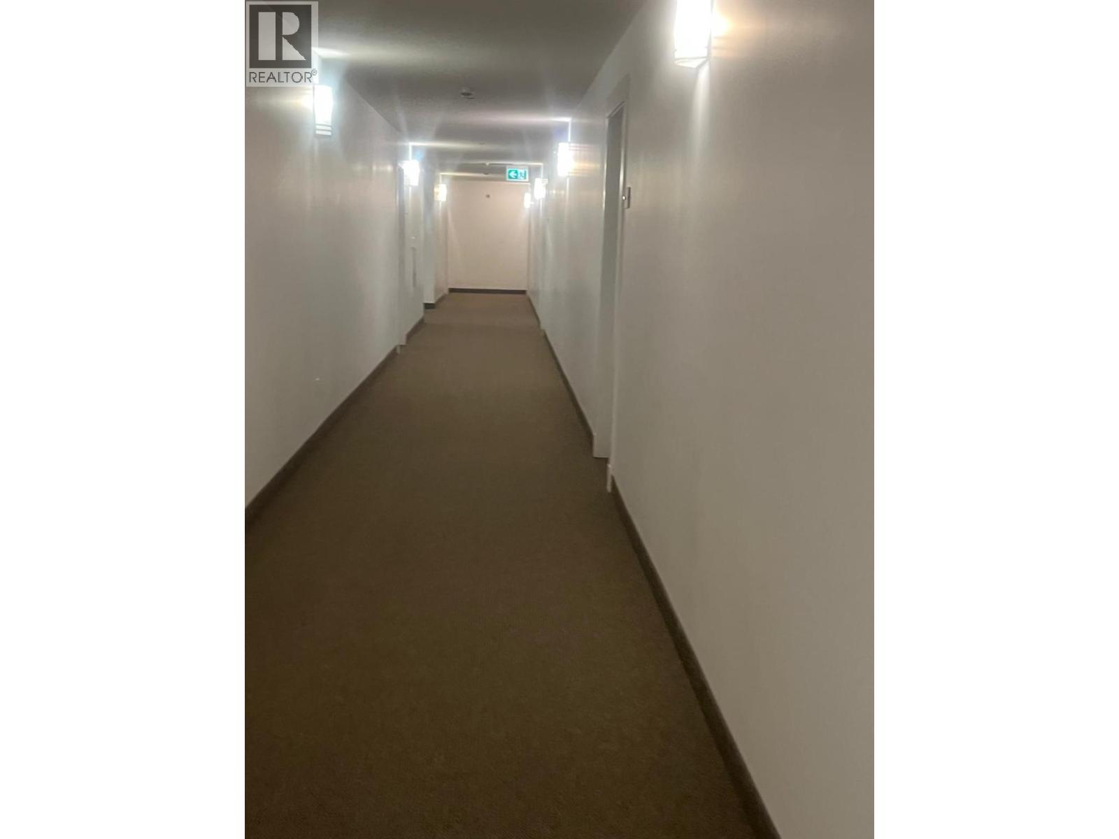 985 Academy Way Unit# 108