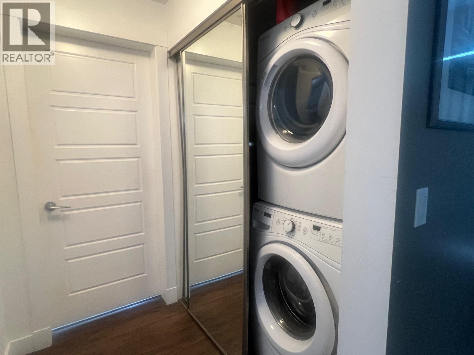 985 Academy Way Unit# 108