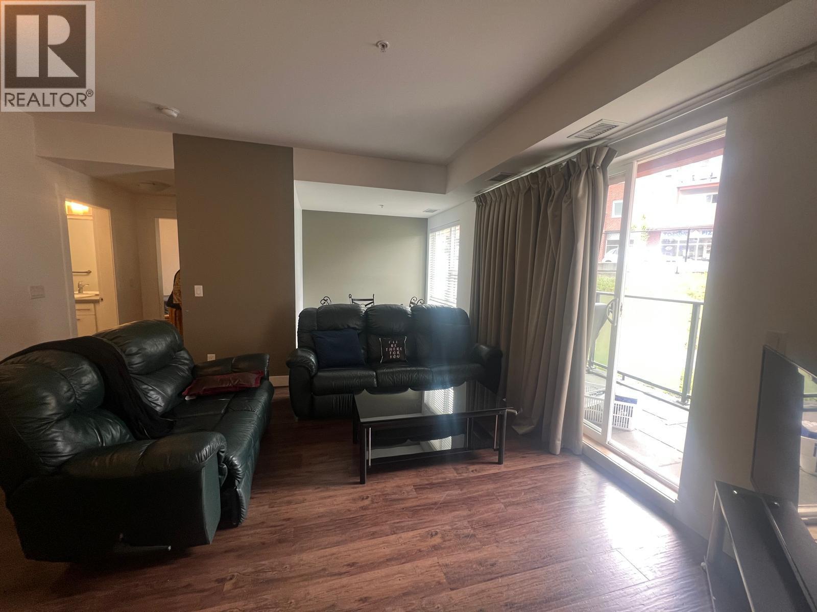 985 Academy Way Unit# 108
