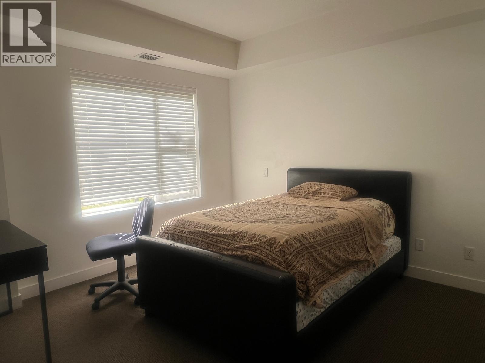 985 Academy Way Unit# 108