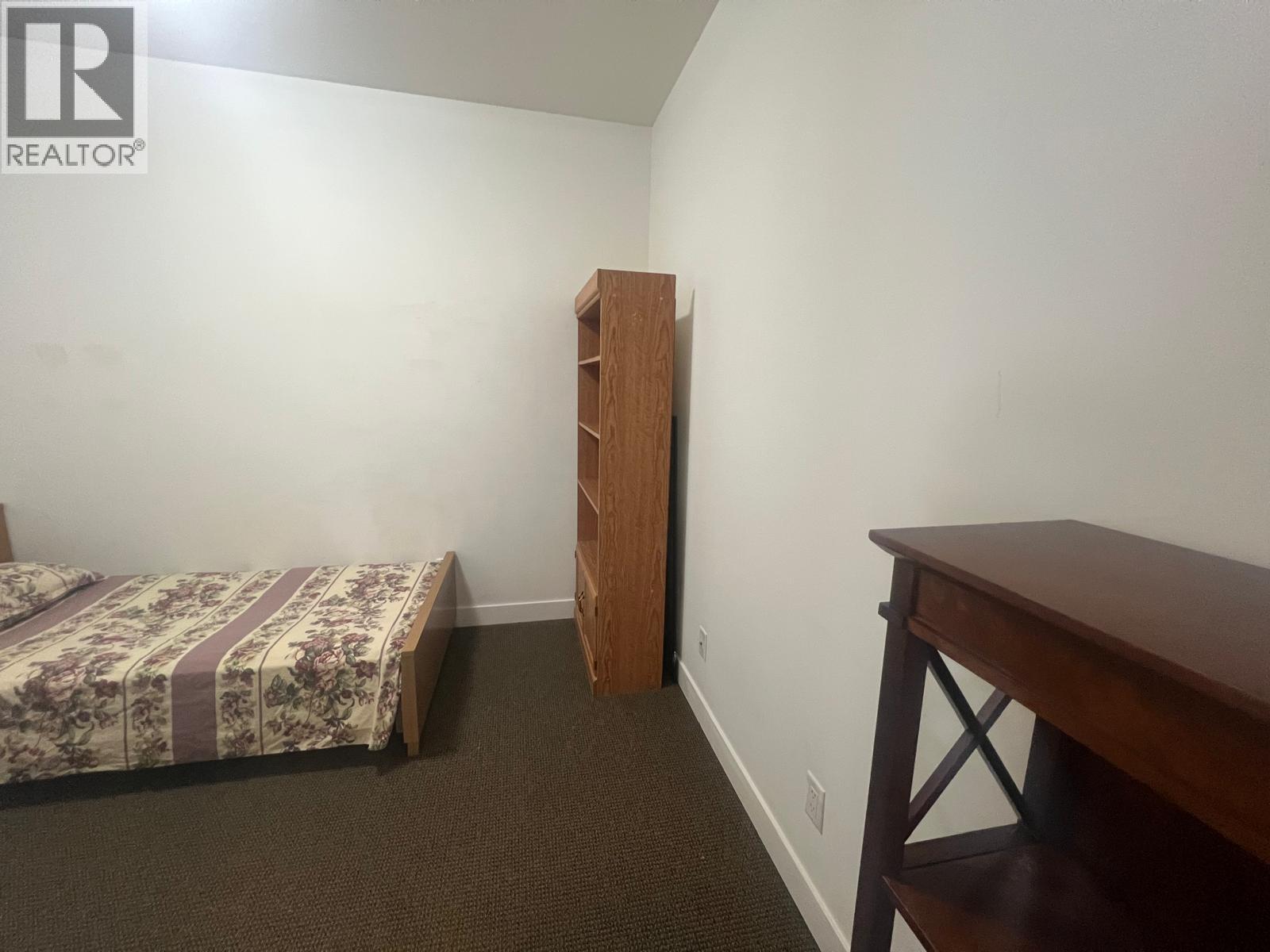 985 Academy Way Unit# 108