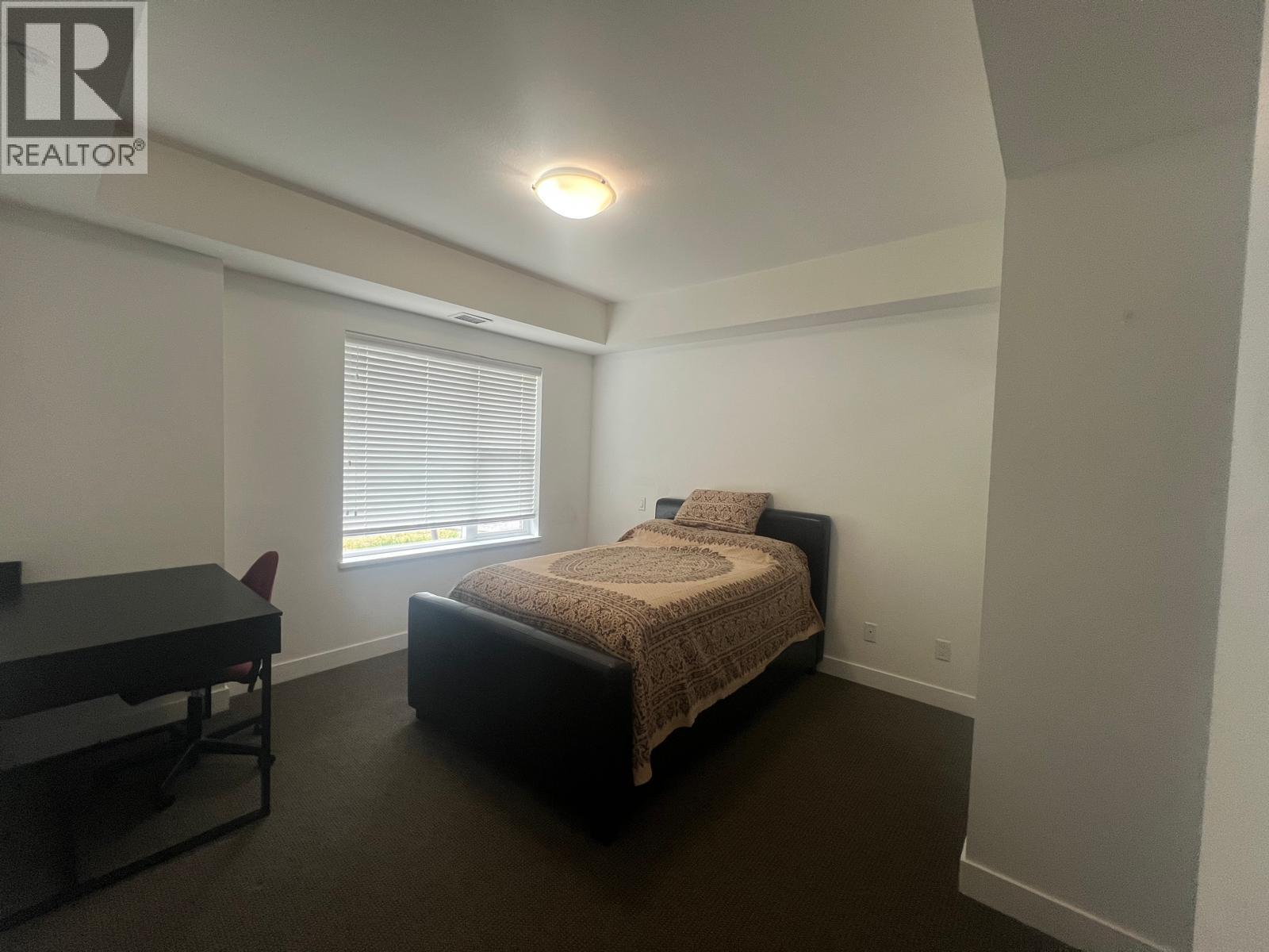 985 Academy Way Unit# 108
