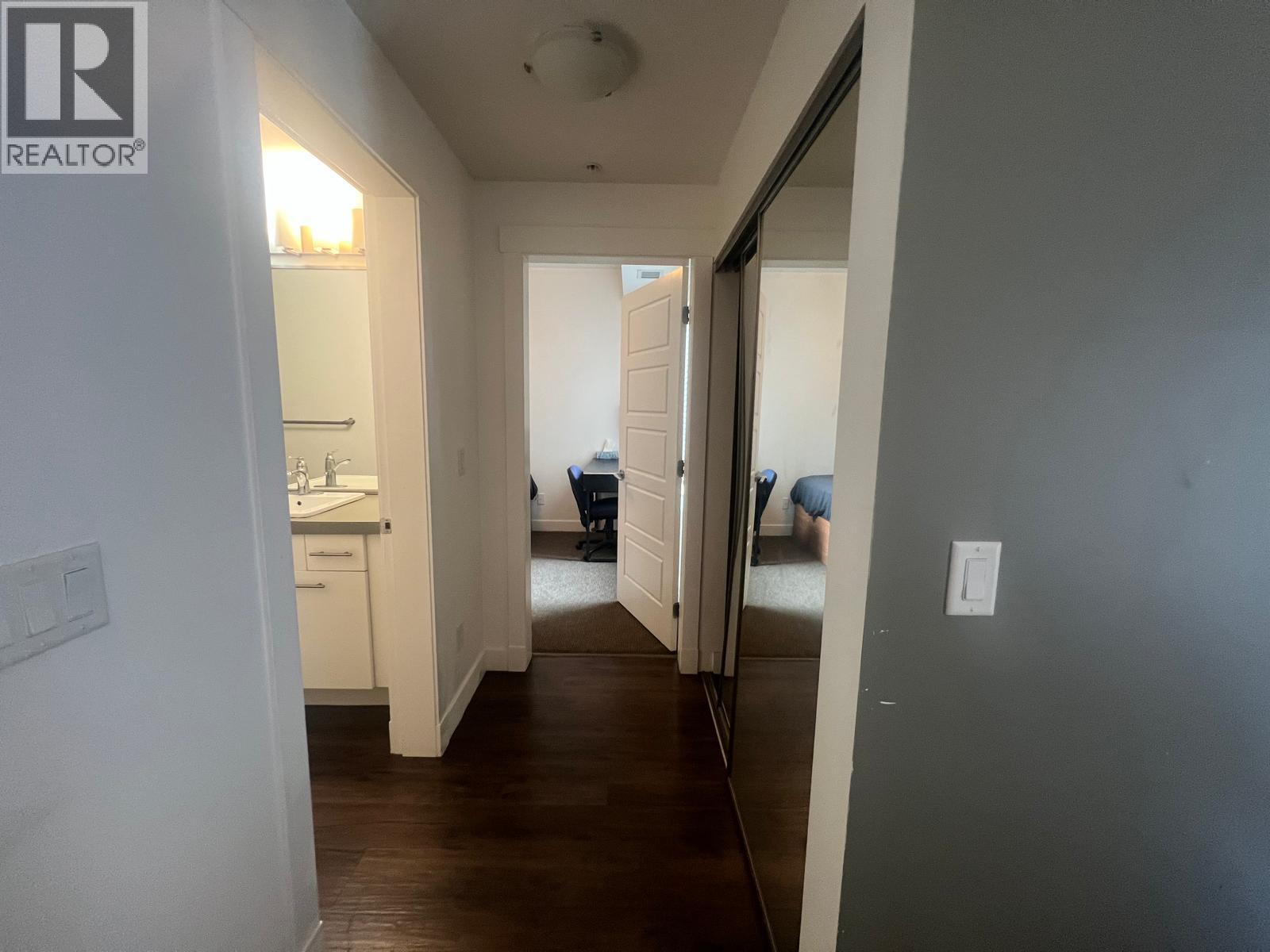 985 Academy Way Unit# 108