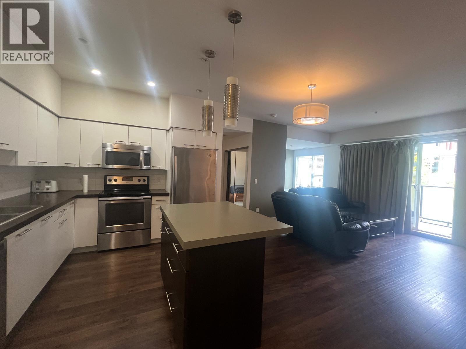 985 Academy Way Unit# 108