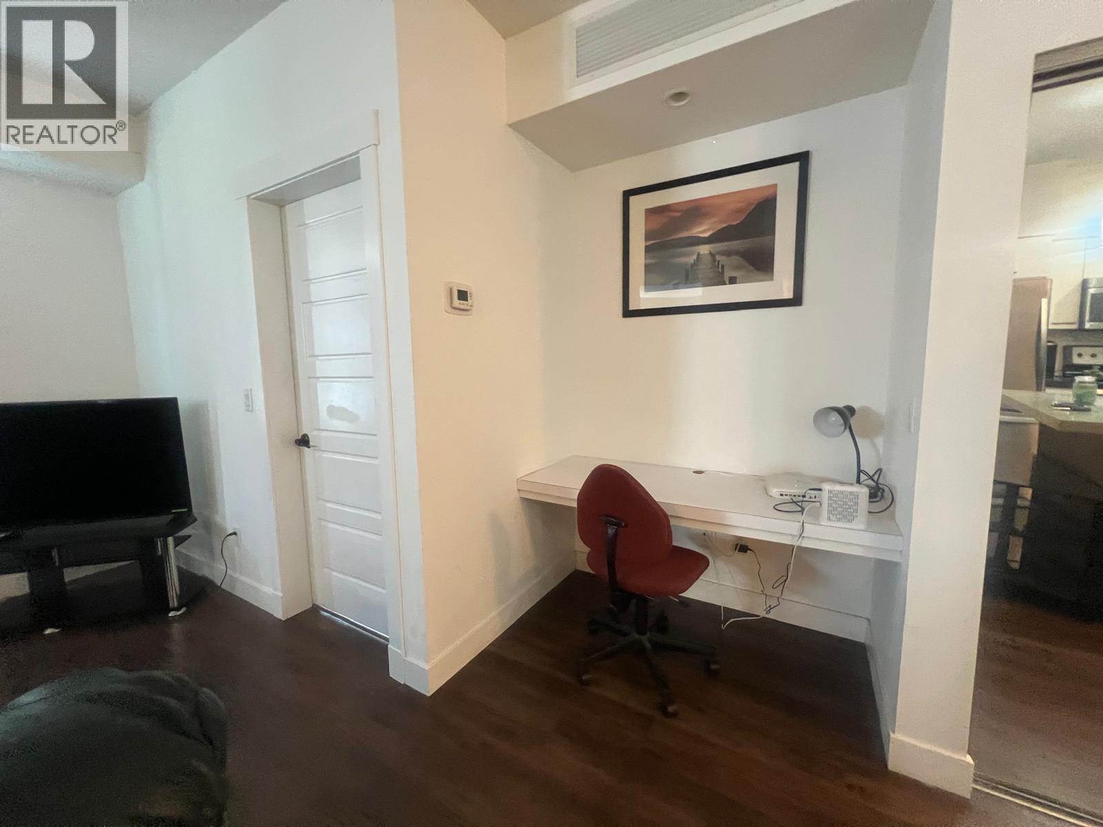 985 Academy Way Unit# 108