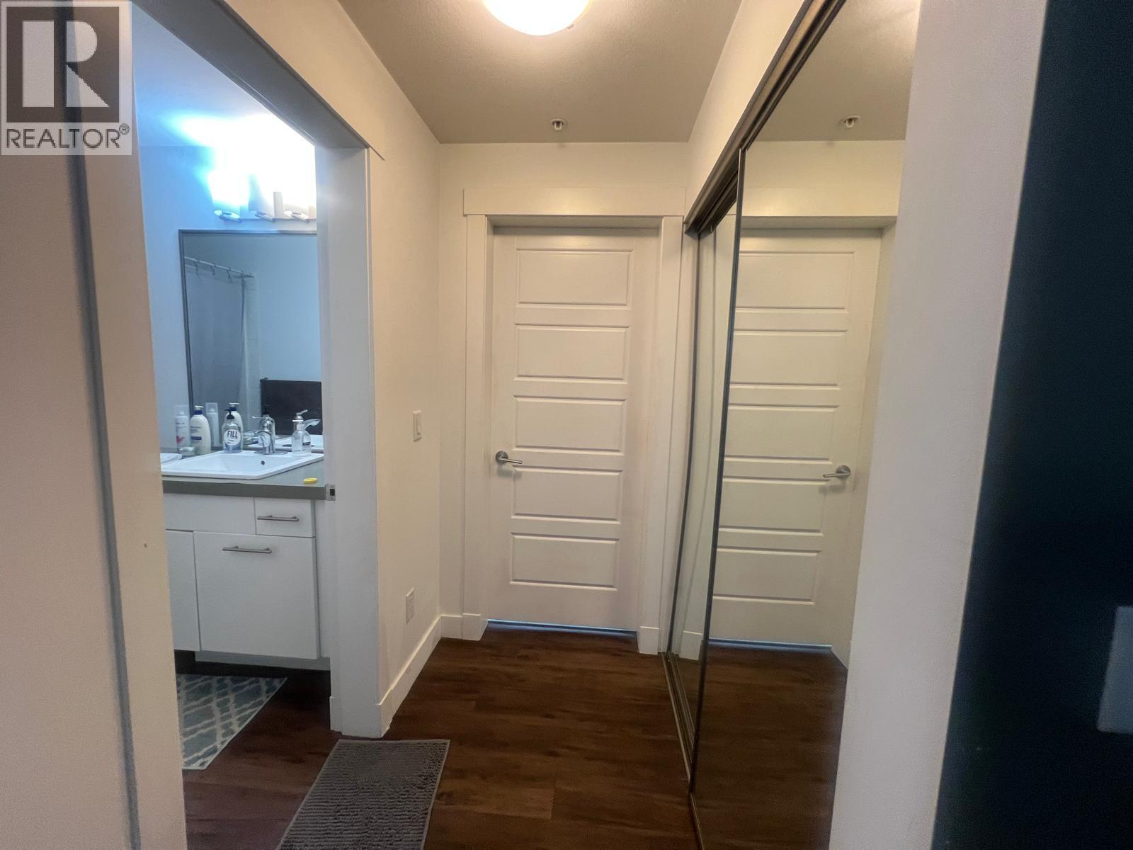 985 Academy Way Unit# 108