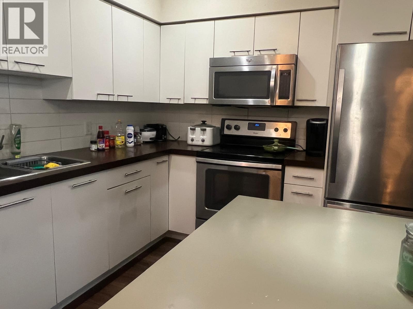 985 Academy Way Unit# 108