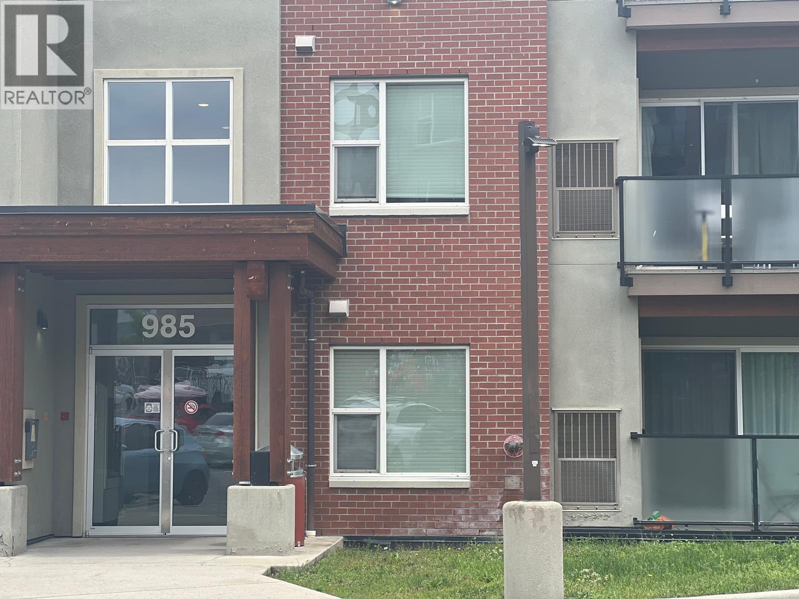 985 Academy Way Unit# 108