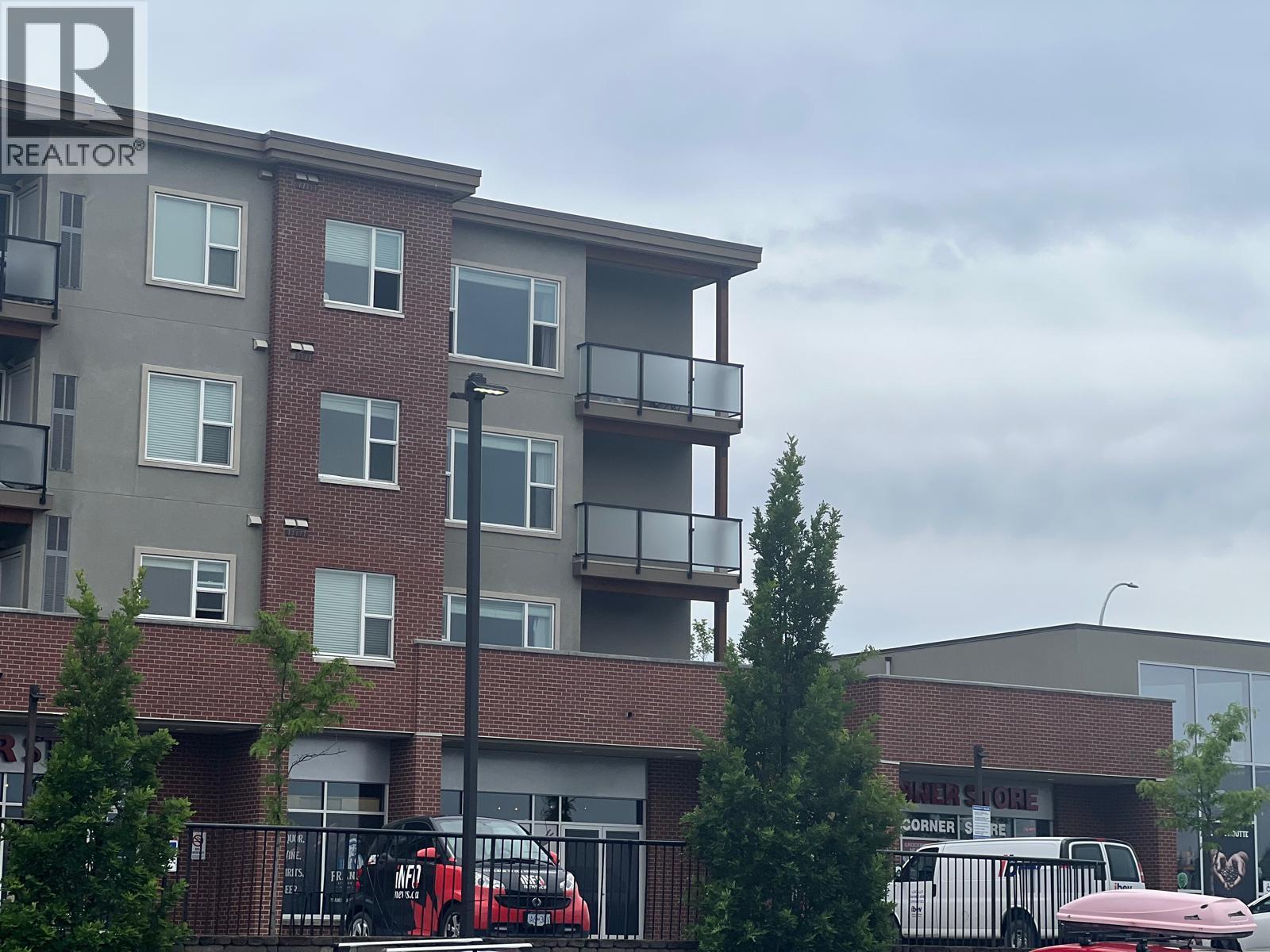 985 Academy Way Unit# 108