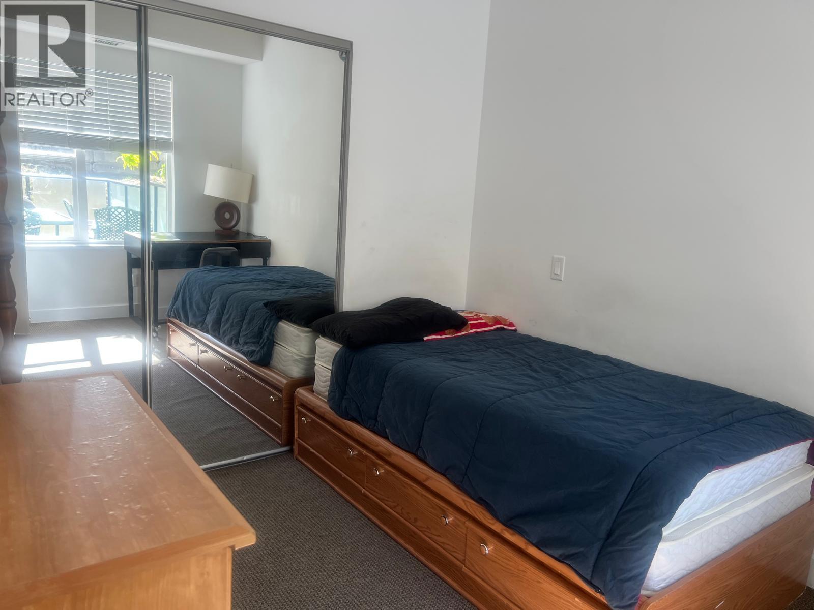 985 Academy Way Unit# 108