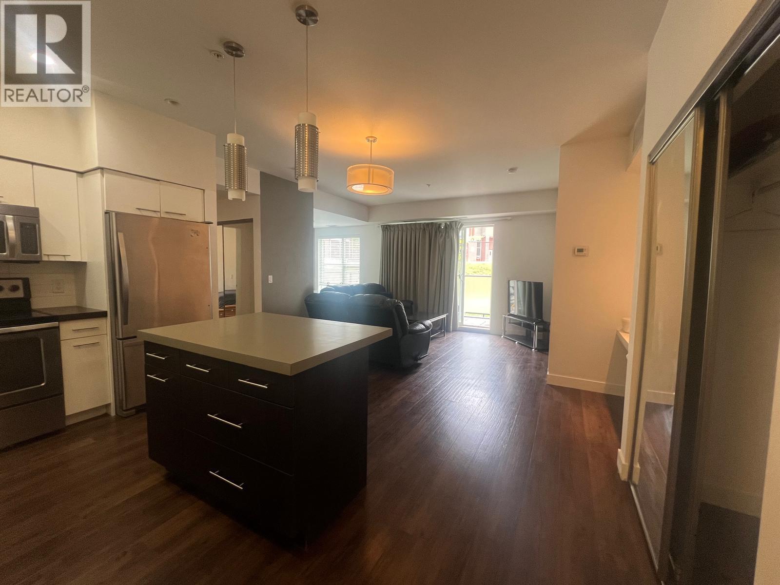 985 Academy Way Unit# 108