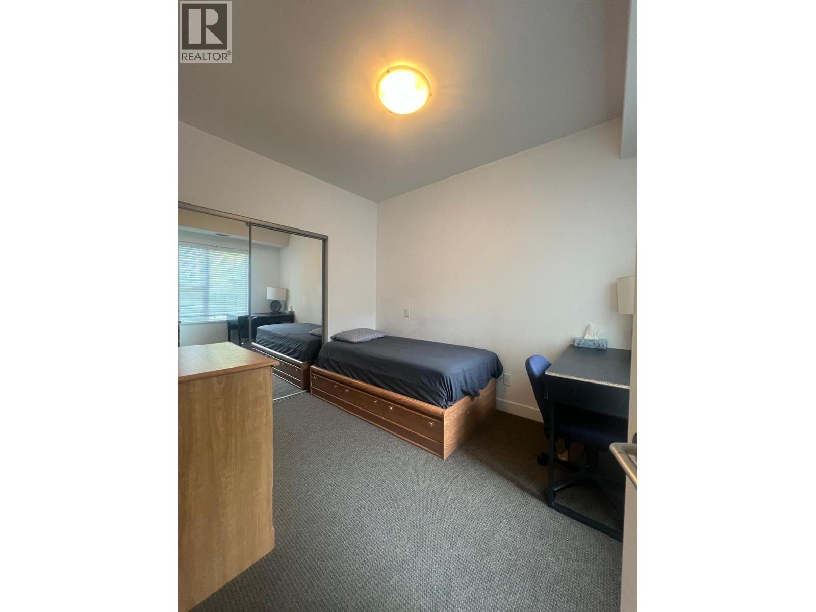 985 Academy Way Unit# 108