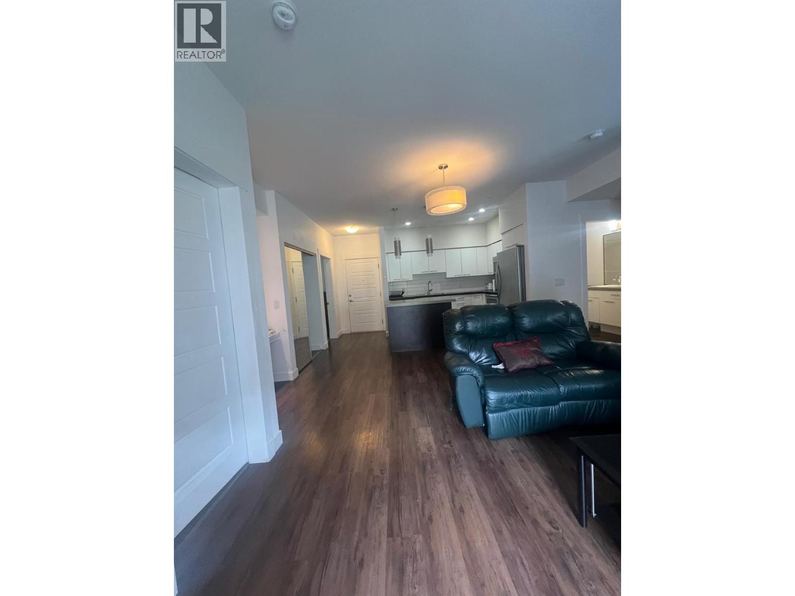 985 Academy Way Unit# 108