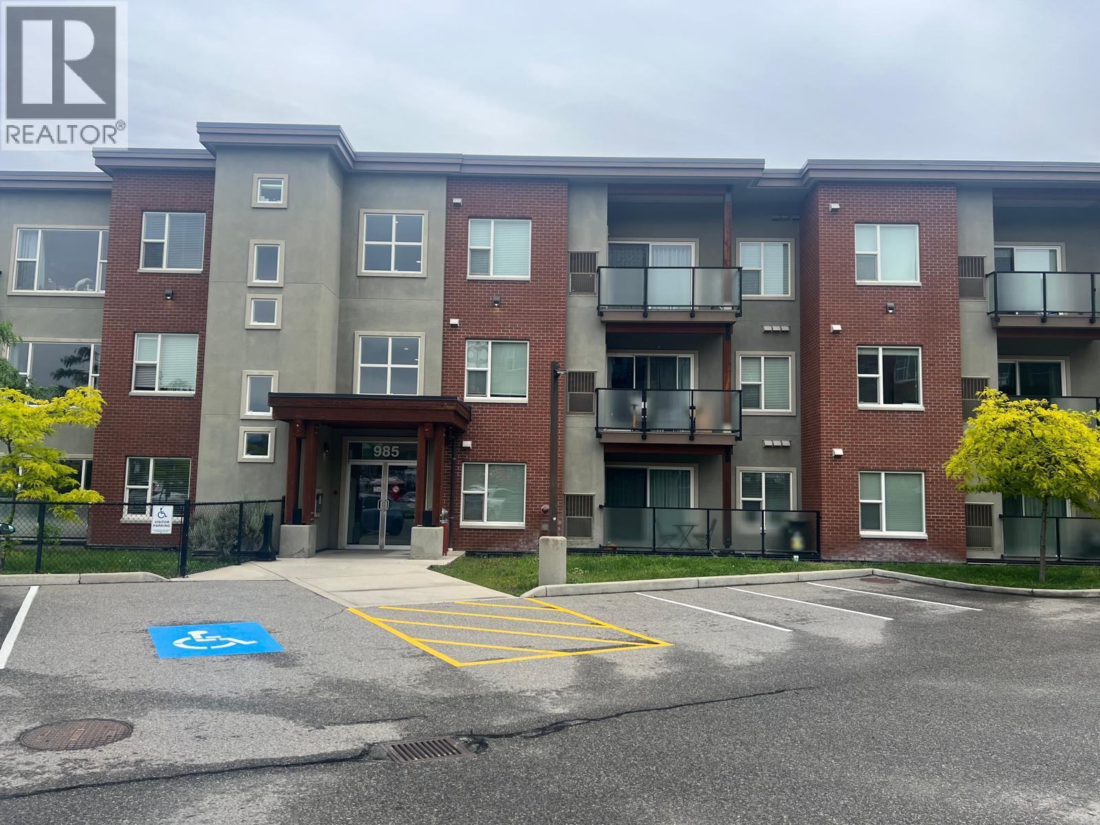 985 Academy Way Unit# 108