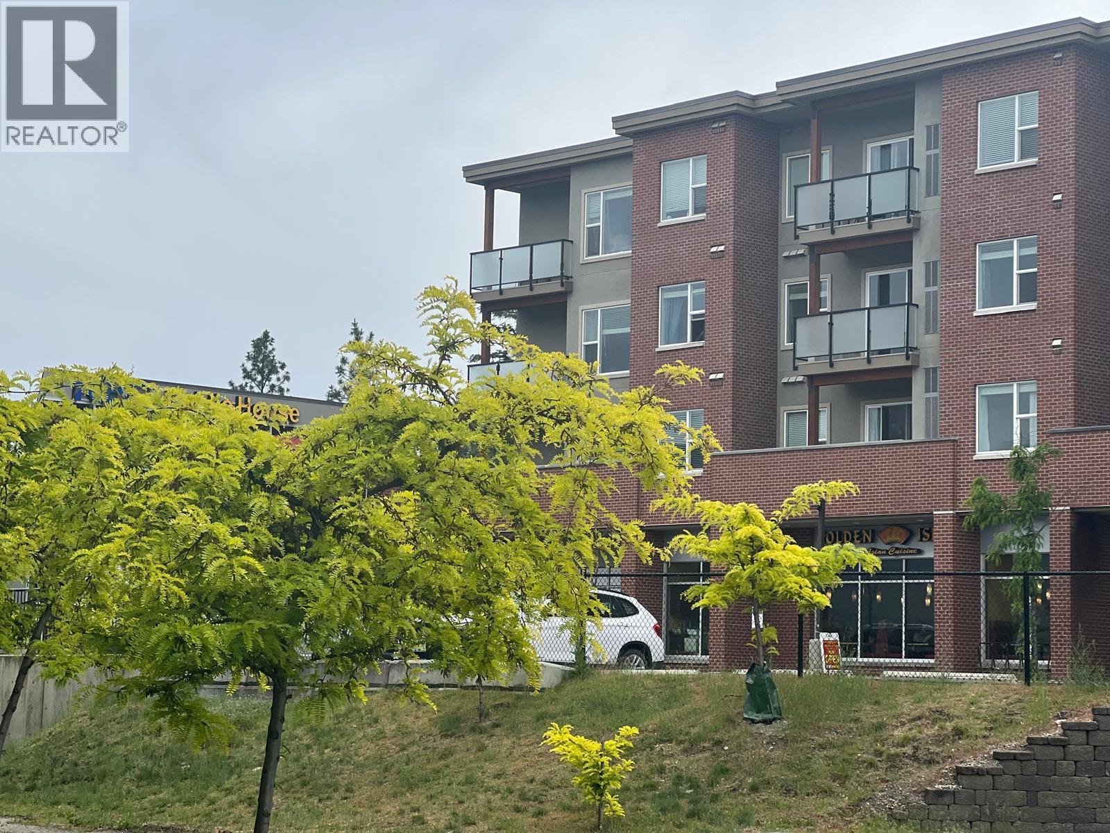 985 Academy Way Unit# 108