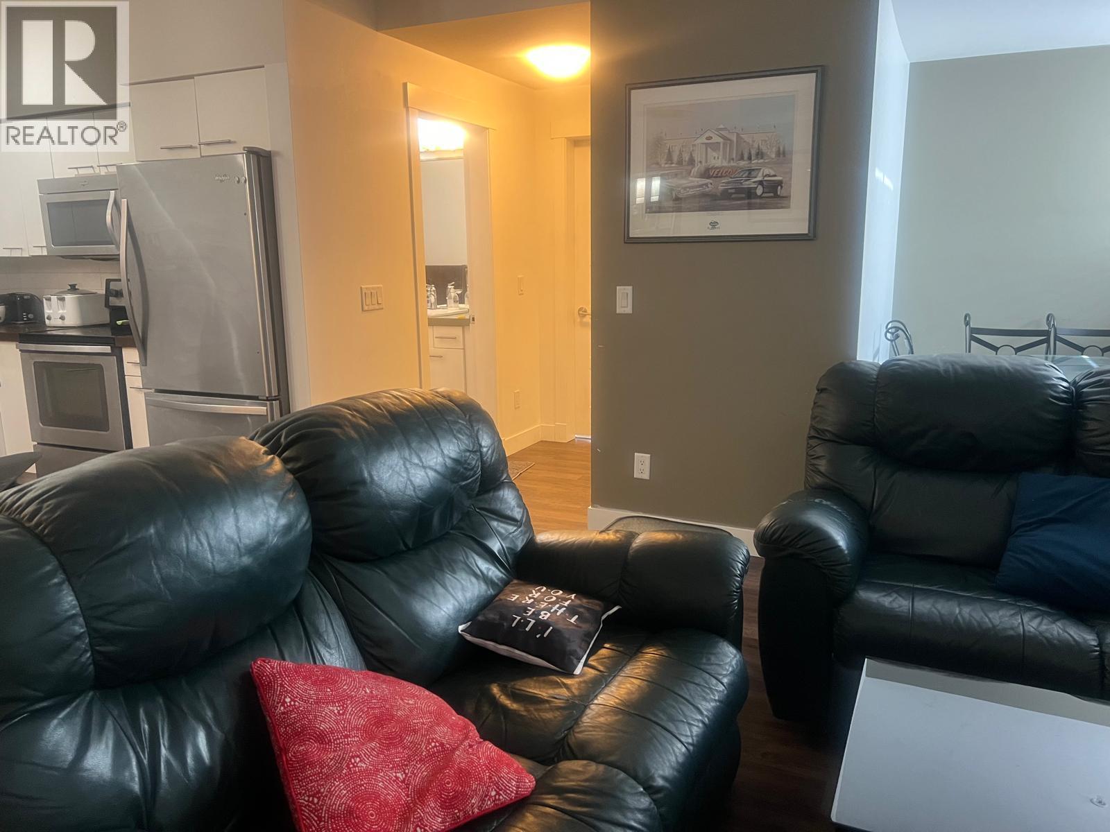 985 Academy Way Unit# 108