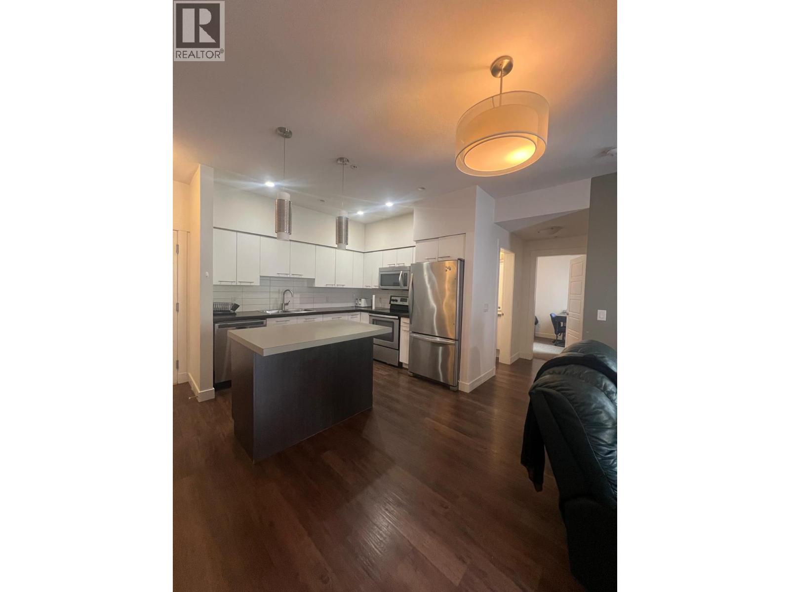 985 Academy Way Unit# 108