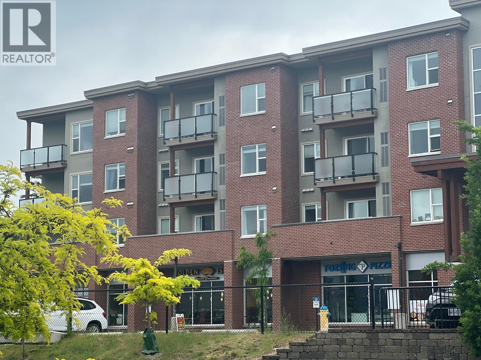 985 Academy Way Unit# 108
