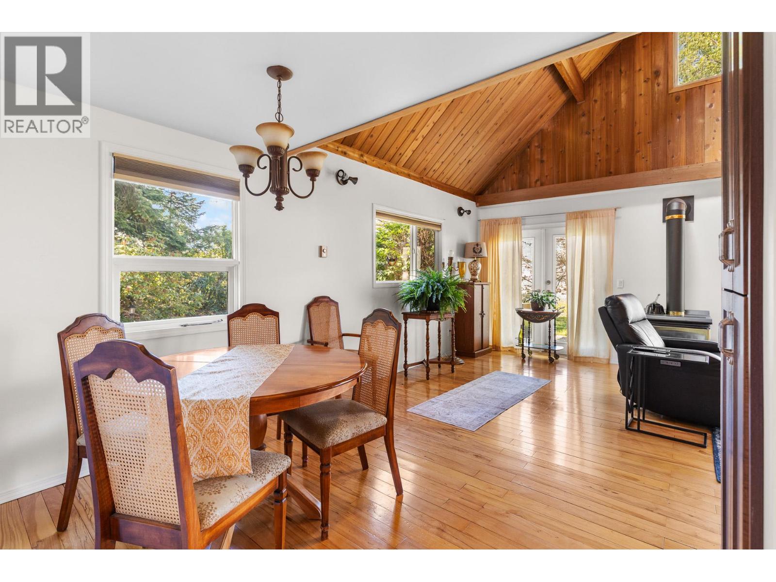 14924 Middle Bench Road