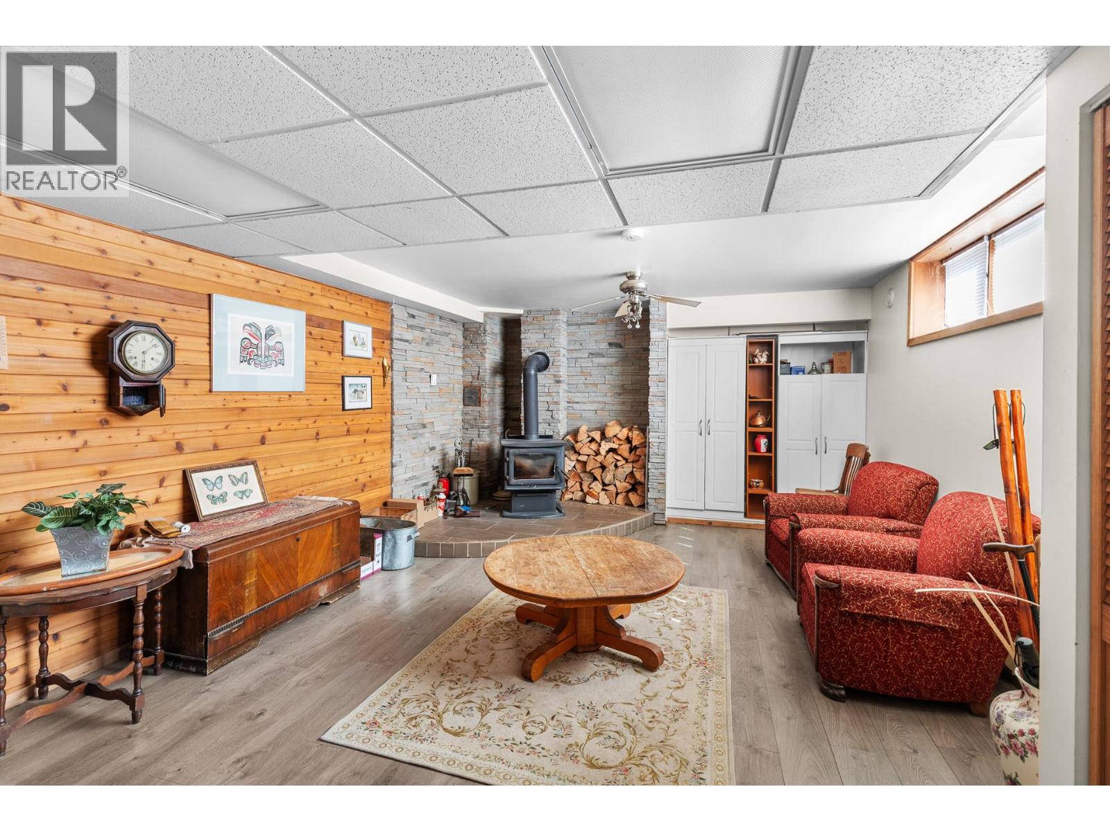 14924 Middle Bench Road