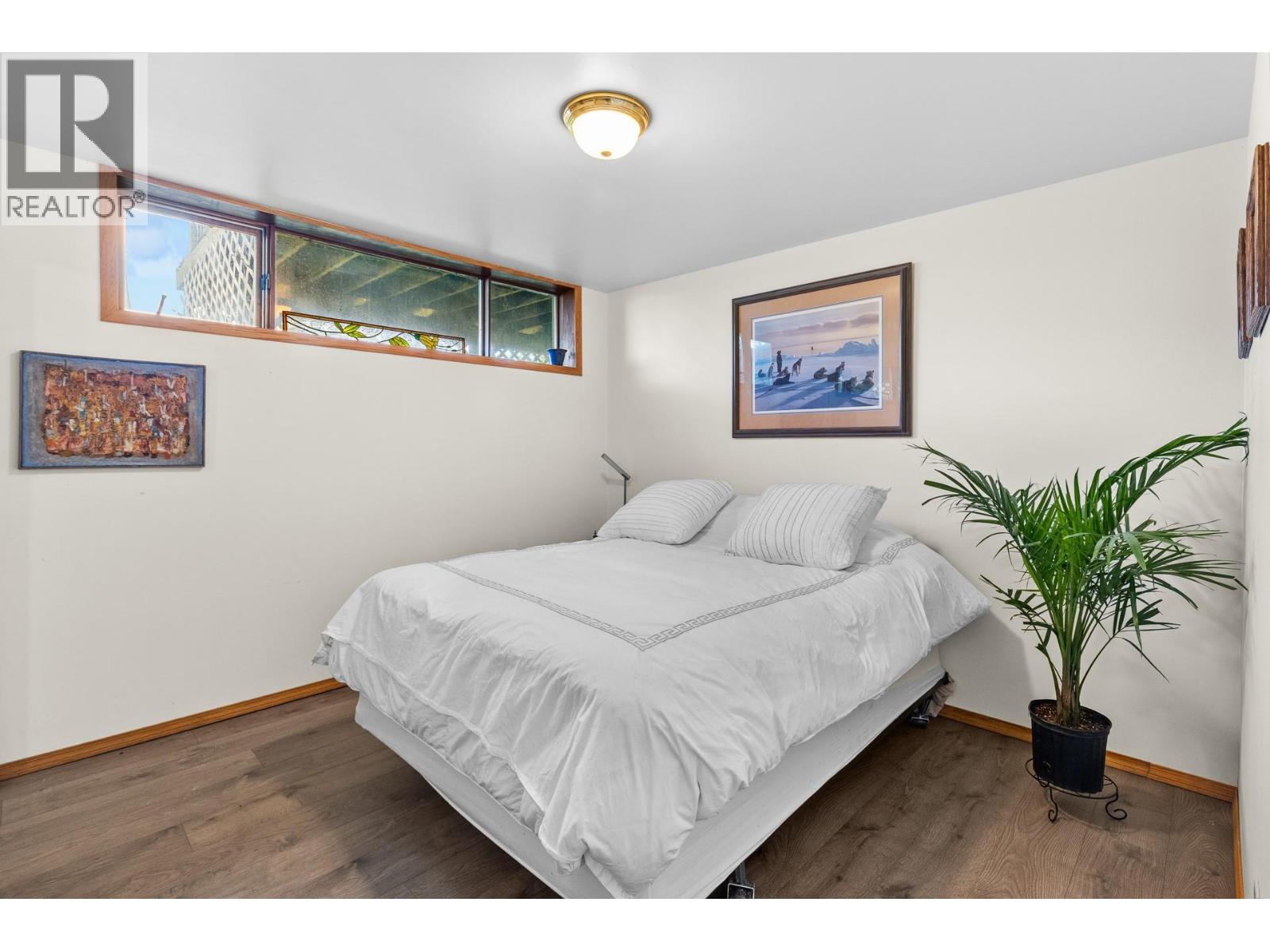 14924 Middle Bench Road