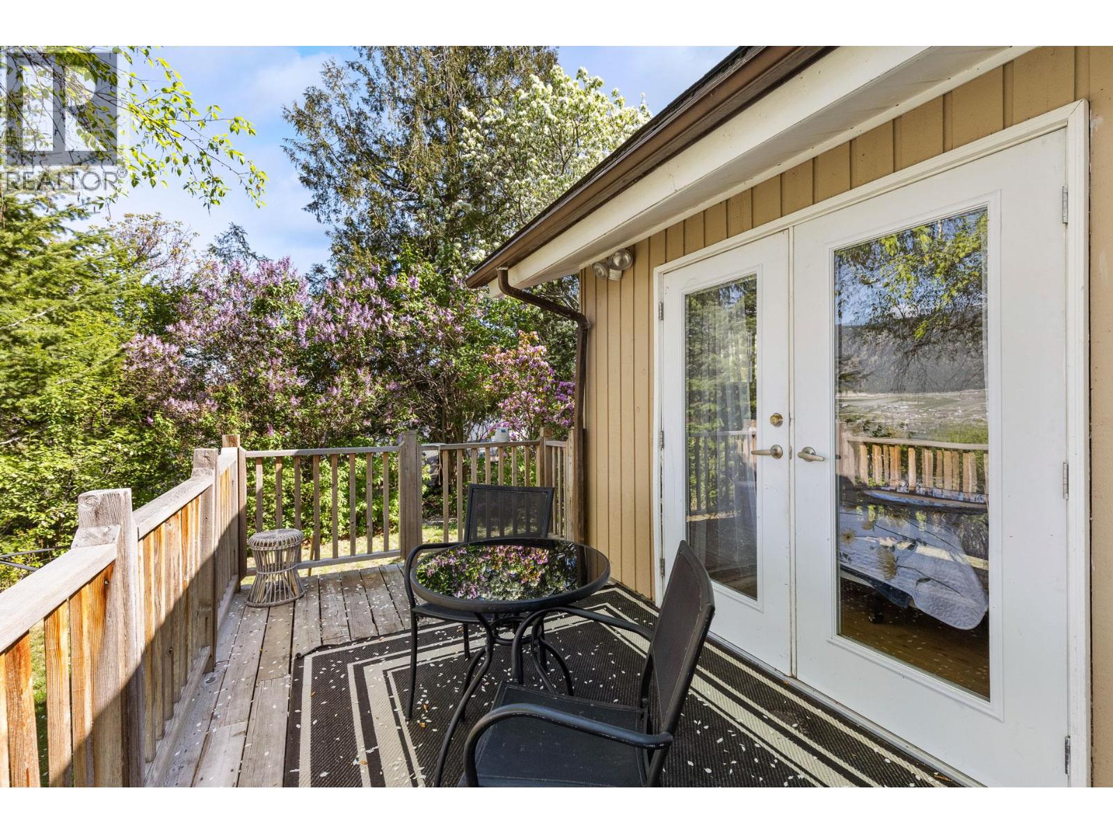 14924 Middle Bench Road