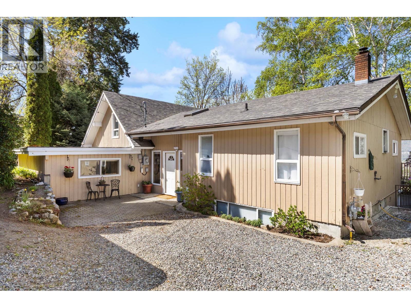 14924 Middle Bench Road