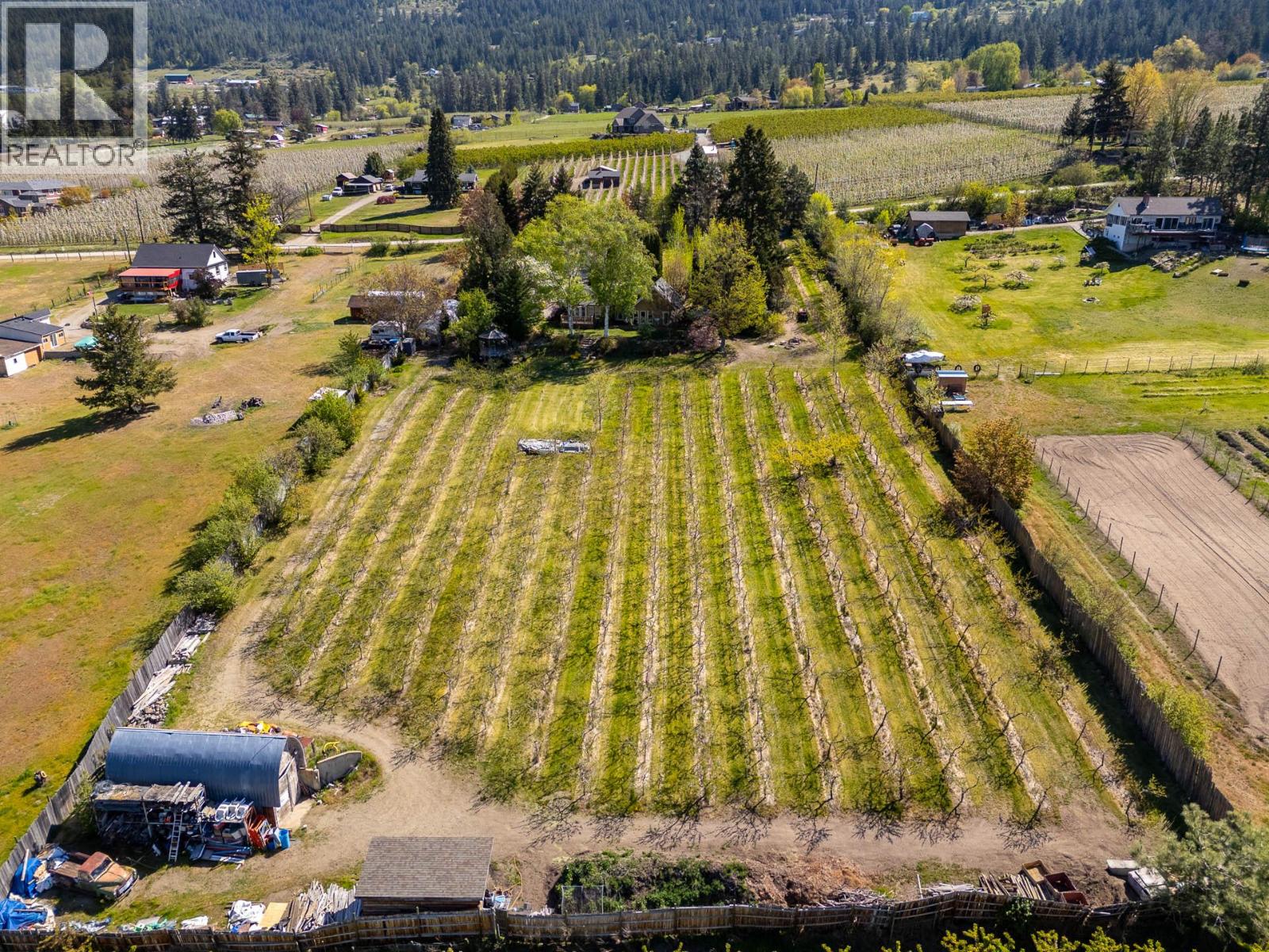 14924 Middle Bench Road