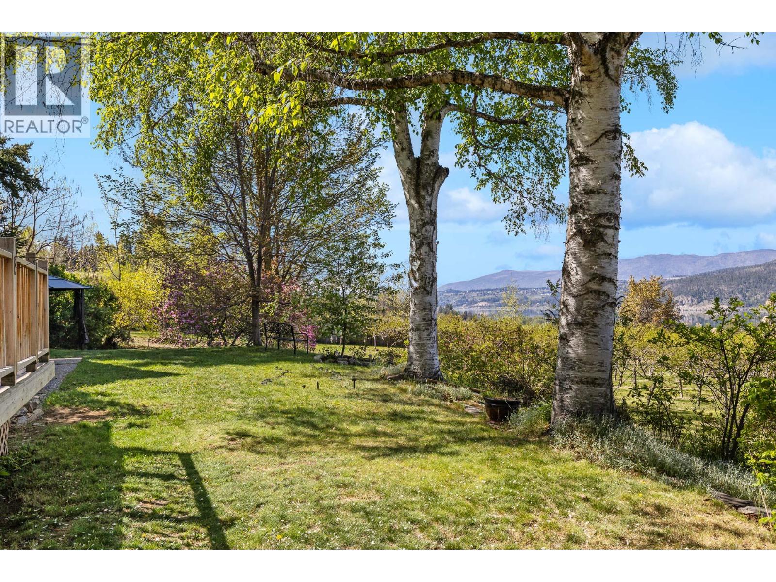 14924 Middle Bench Road