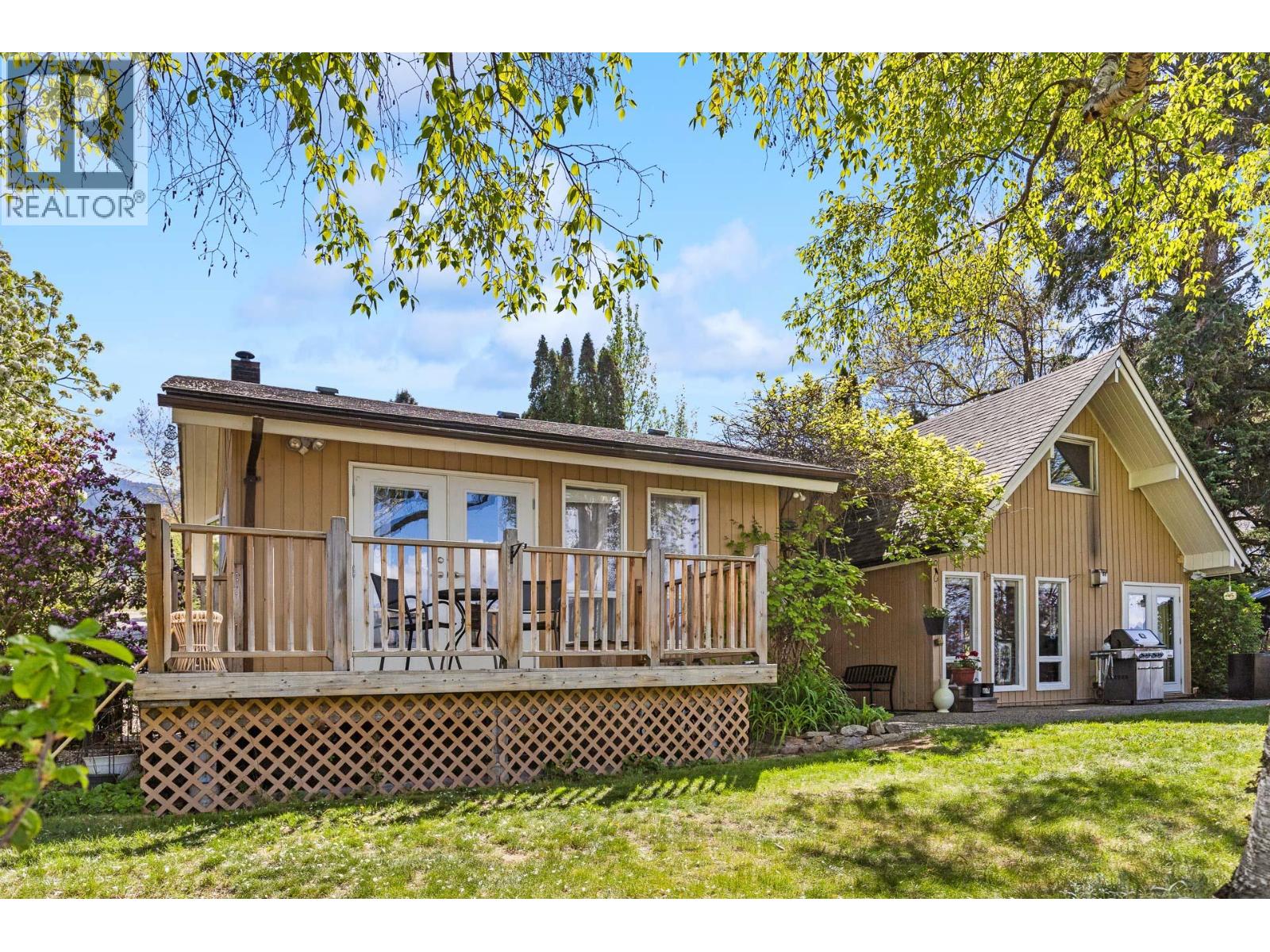 14924 Middle Bench Road