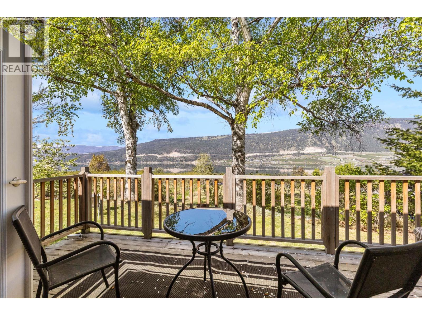 14924 Middle Bench Road