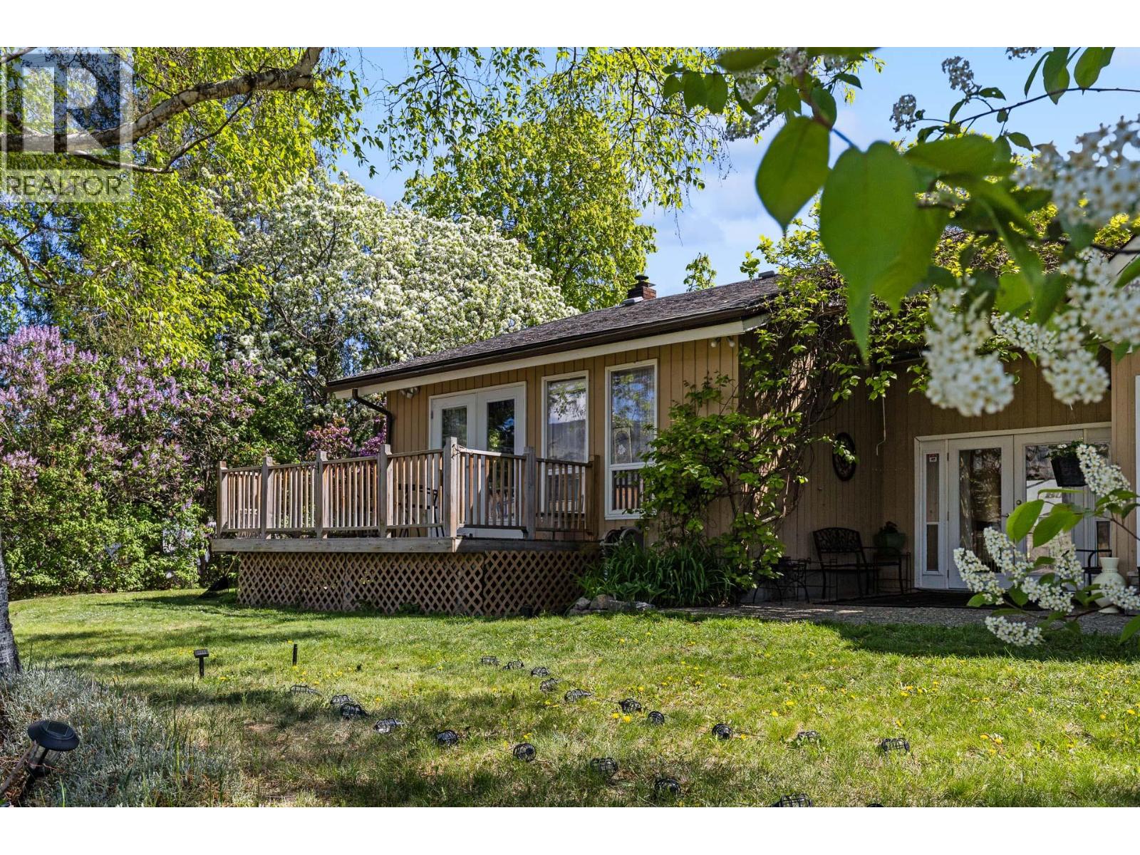 14924 Middle Bench Road