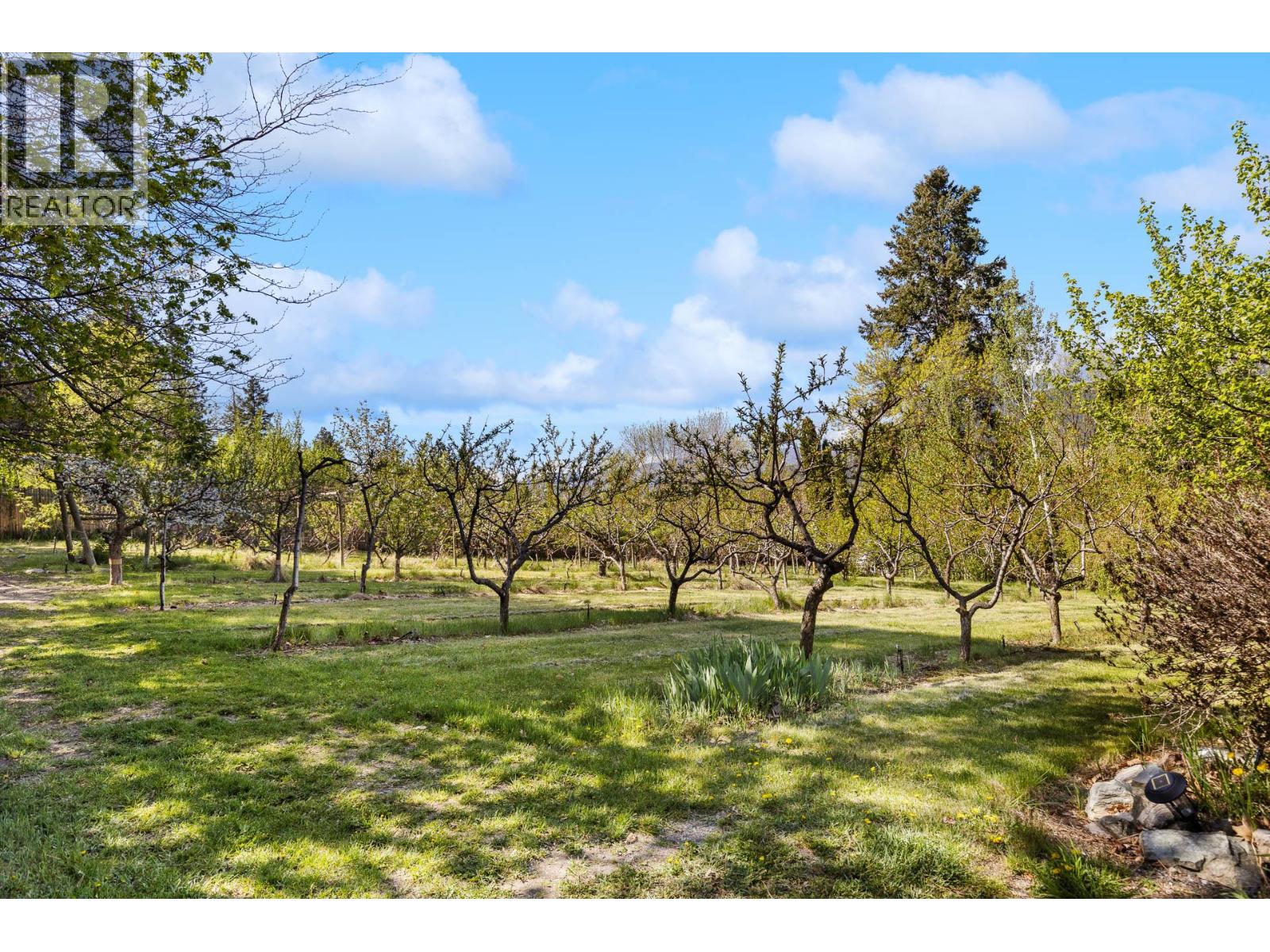 14924 Middle Bench Road