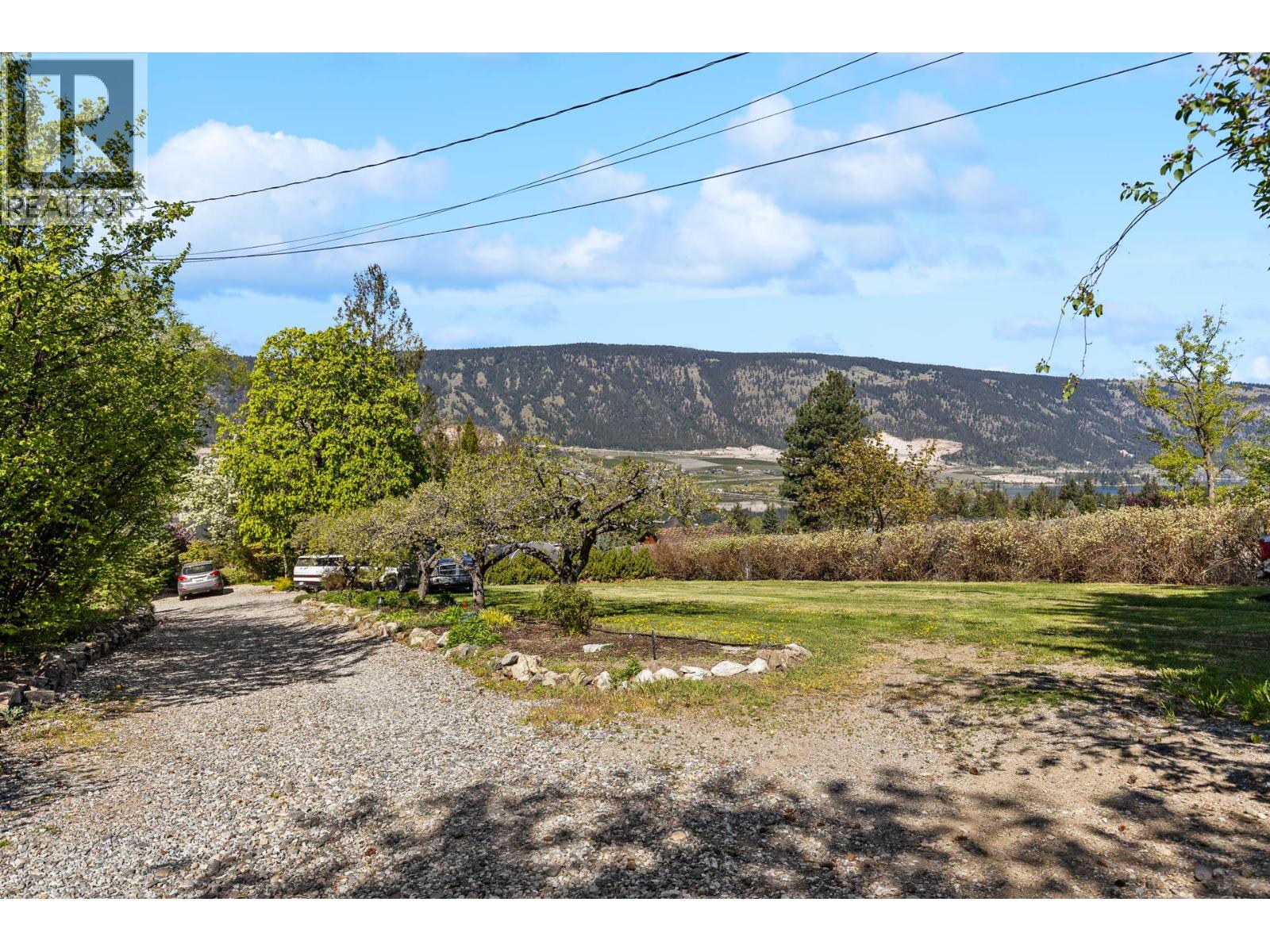 14924 Middle Bench Road