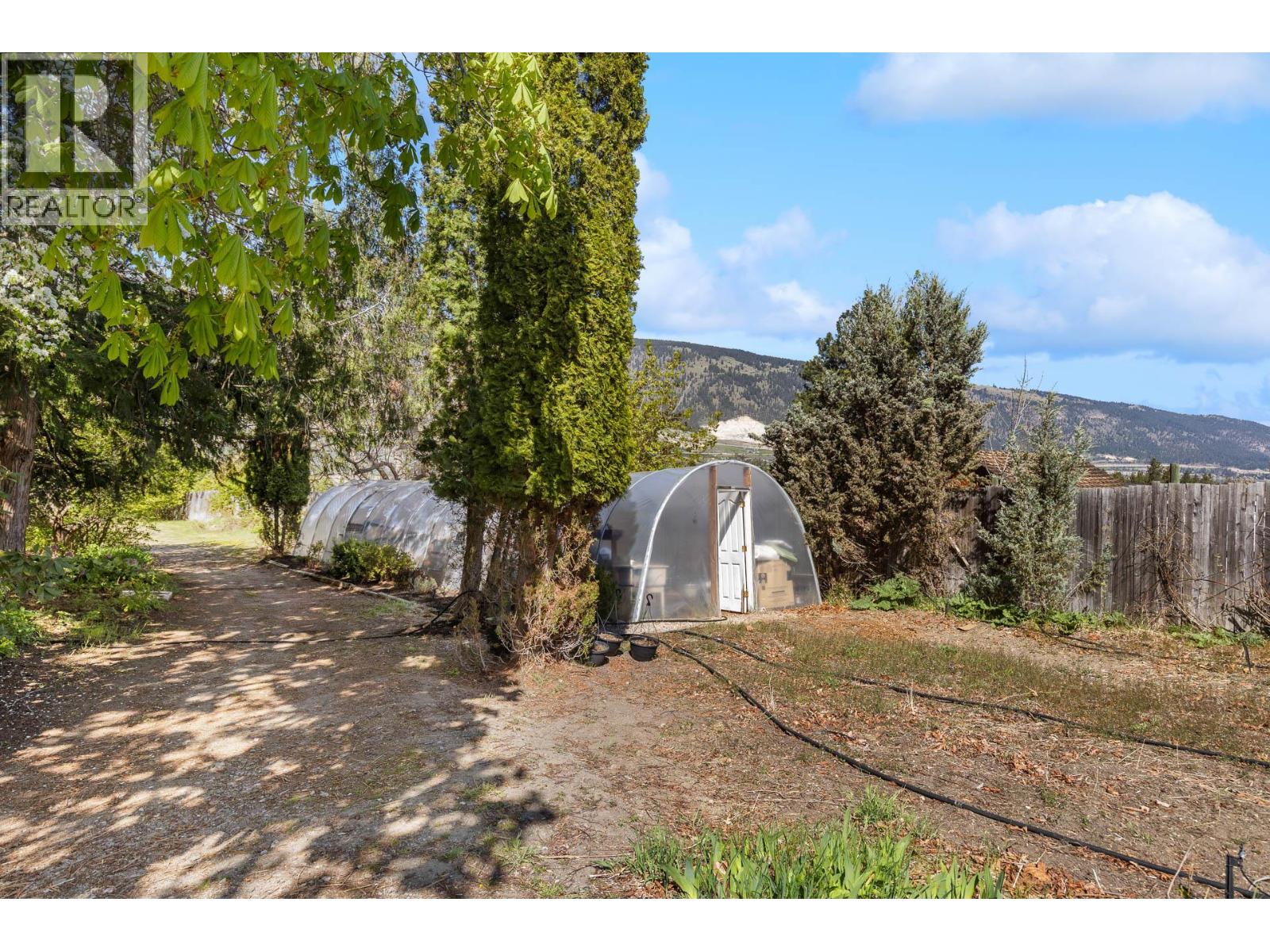 14924 Middle Bench Road