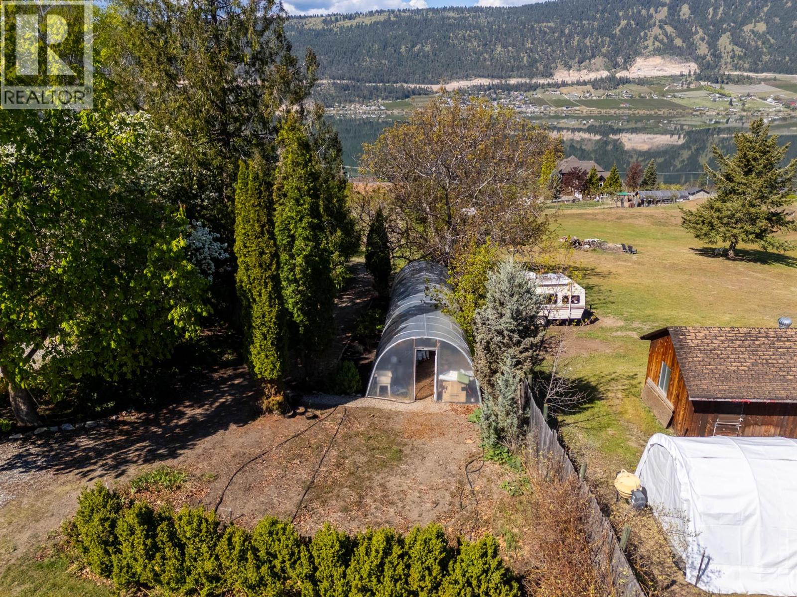 14924 Middle Bench Road
