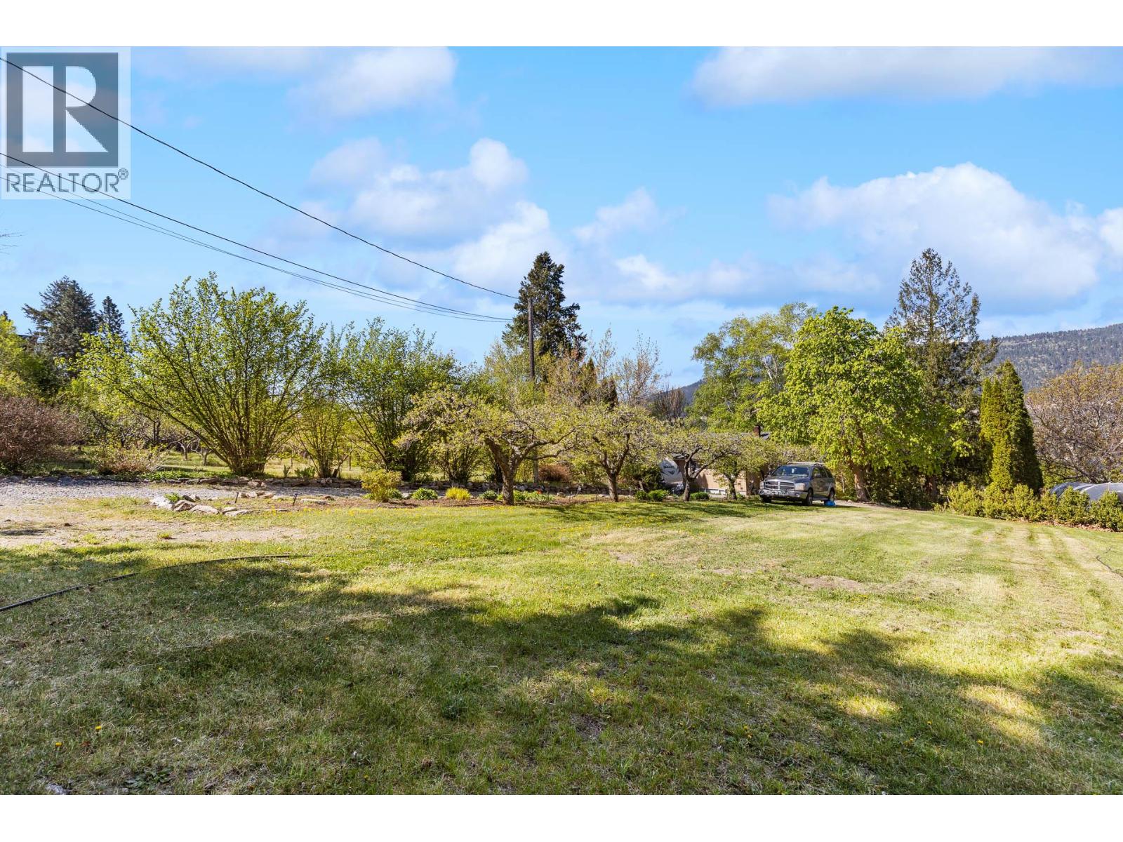 14924 Middle Bench Road