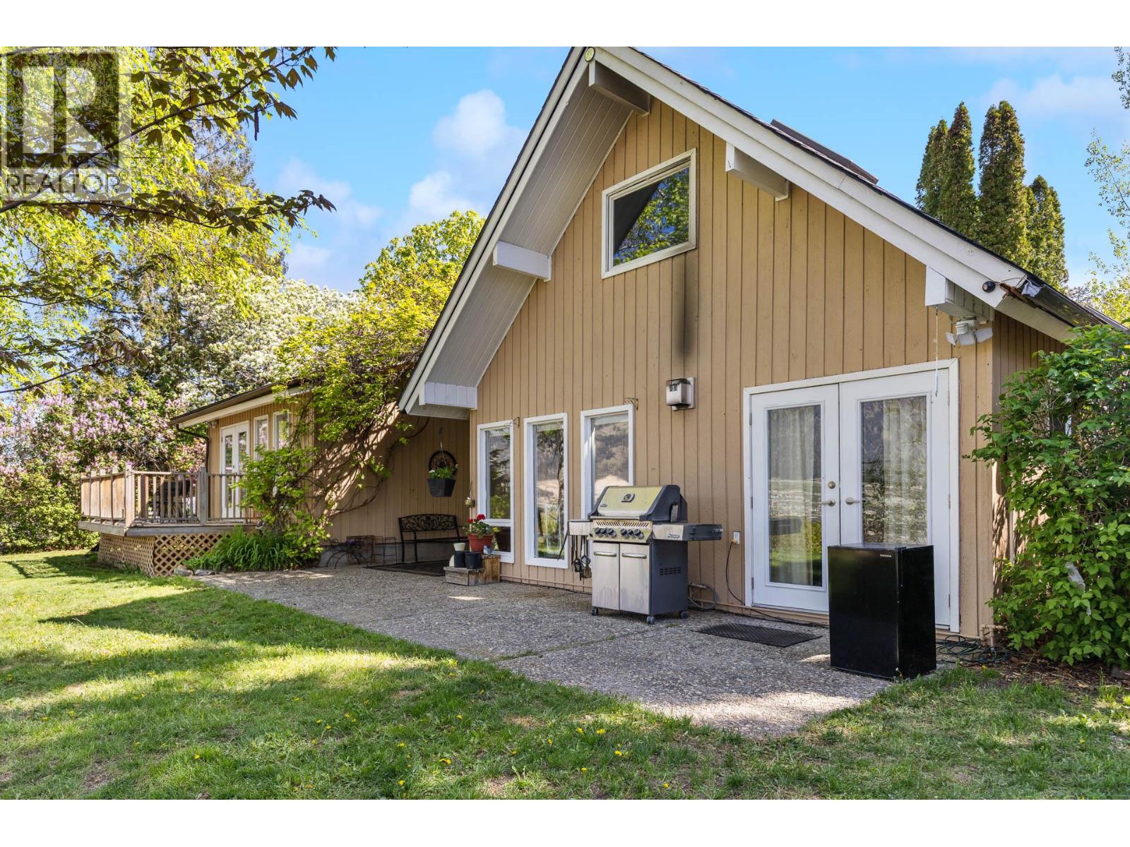 14924 Middle Bench Road