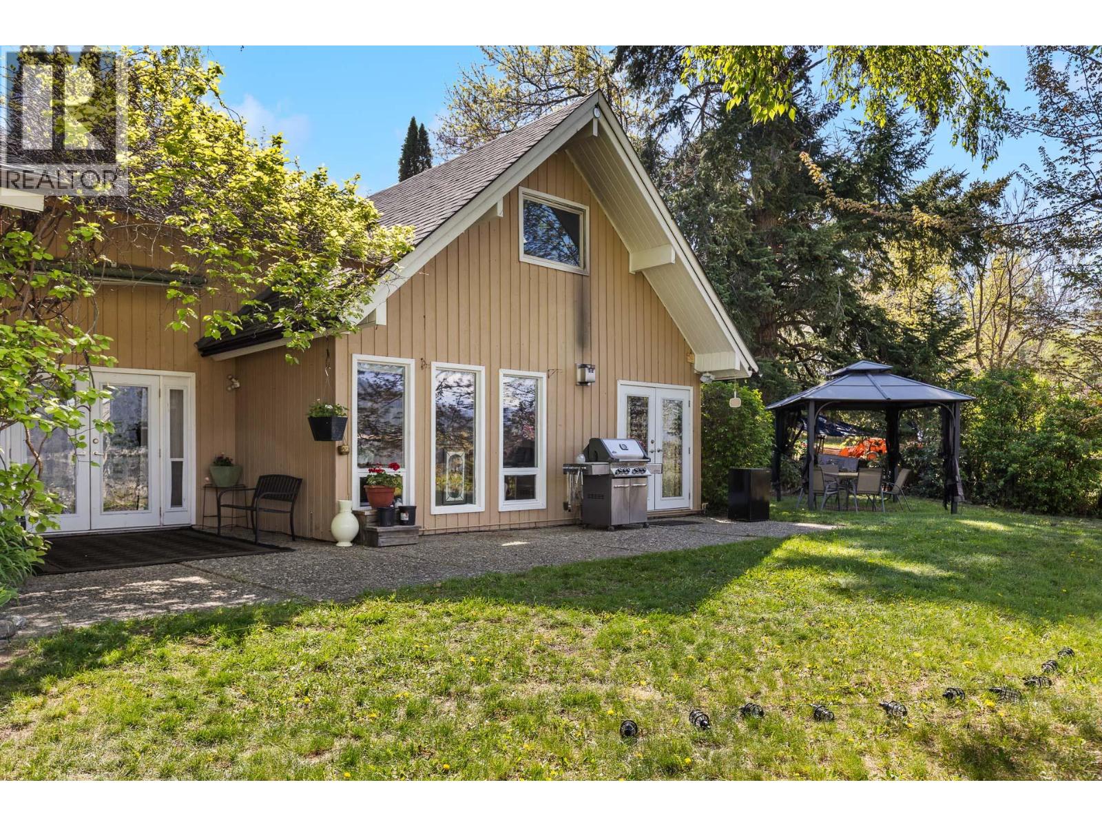 14924 Middle Bench Road