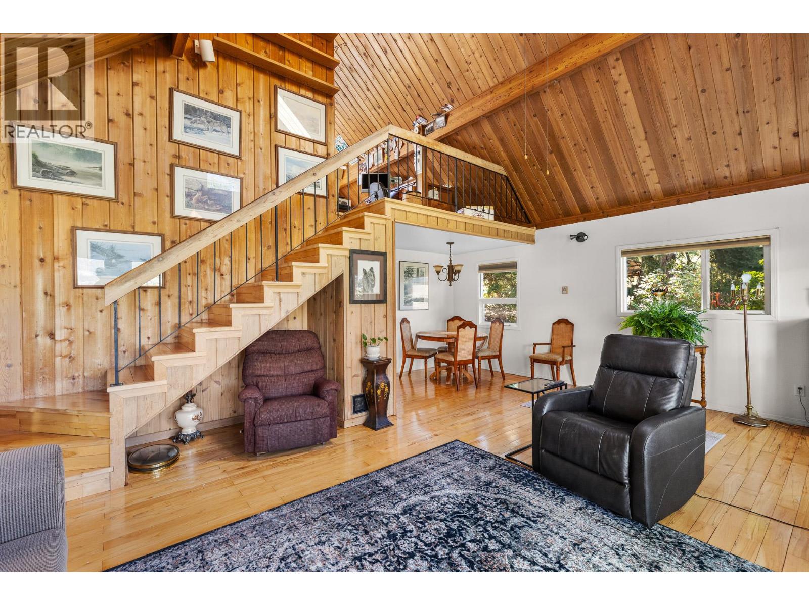 14924 Middle Bench Road