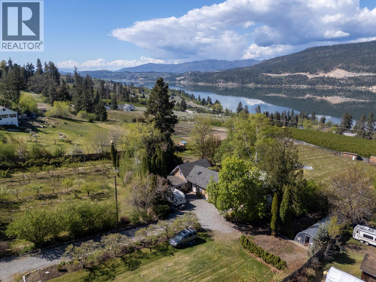 14924 Middle Bench Road