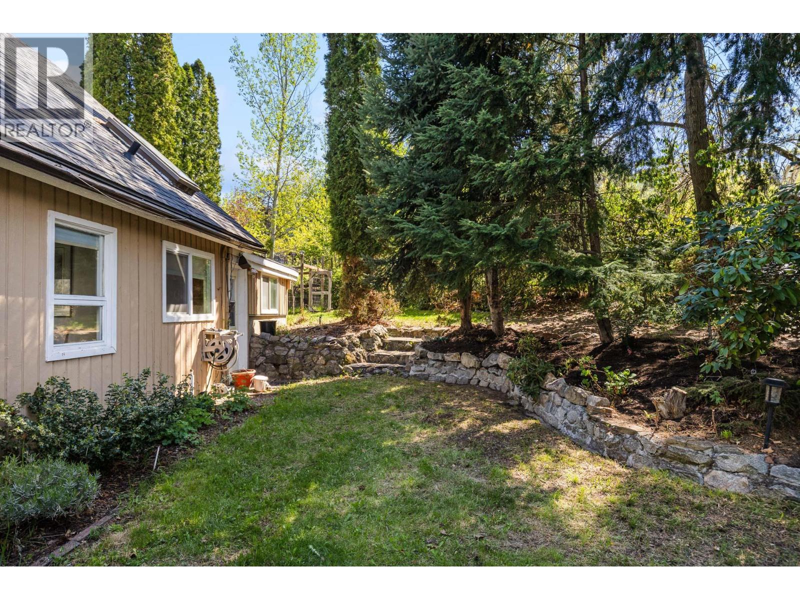 14924 Middle Bench Road