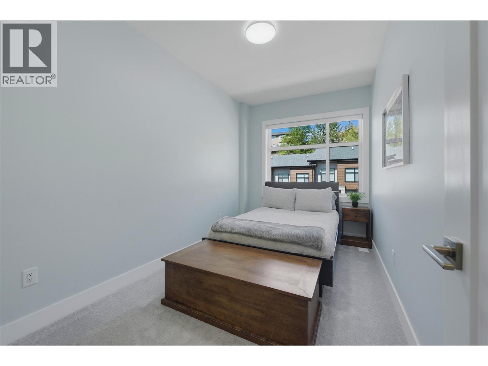1160 Black Mountain Drive
