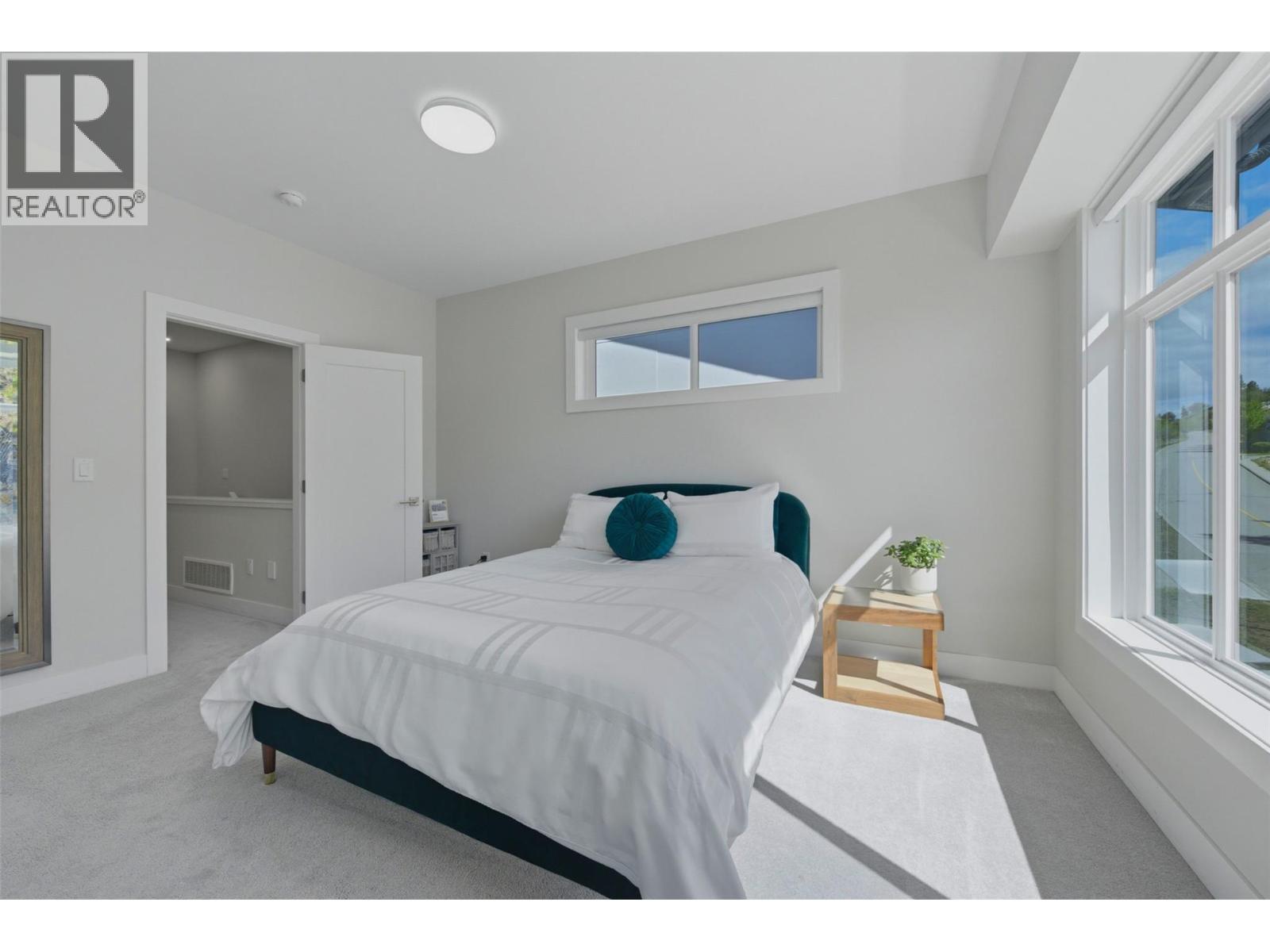 1160 Black Mountain Drive