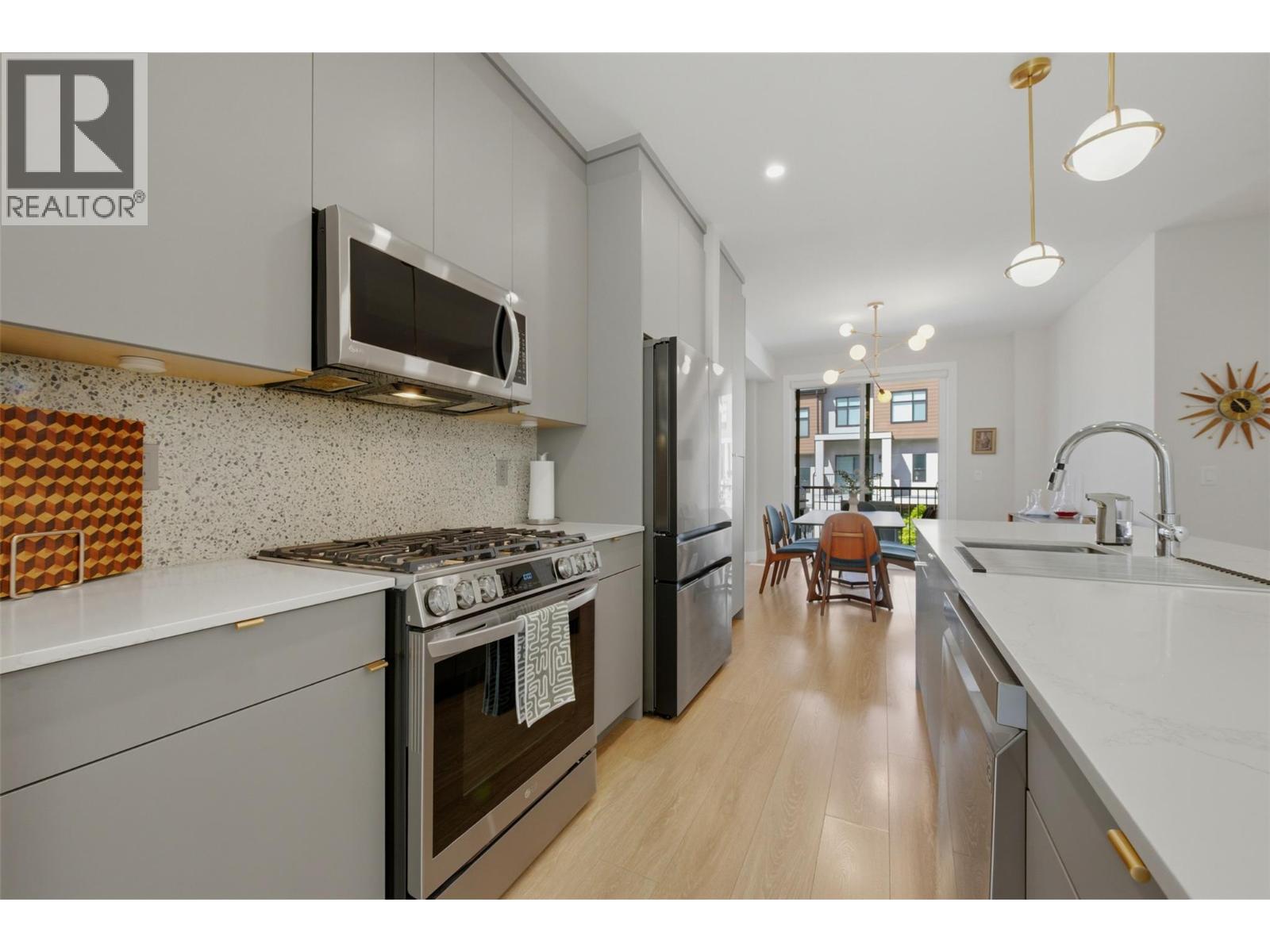 1160 Black Mountain Drive