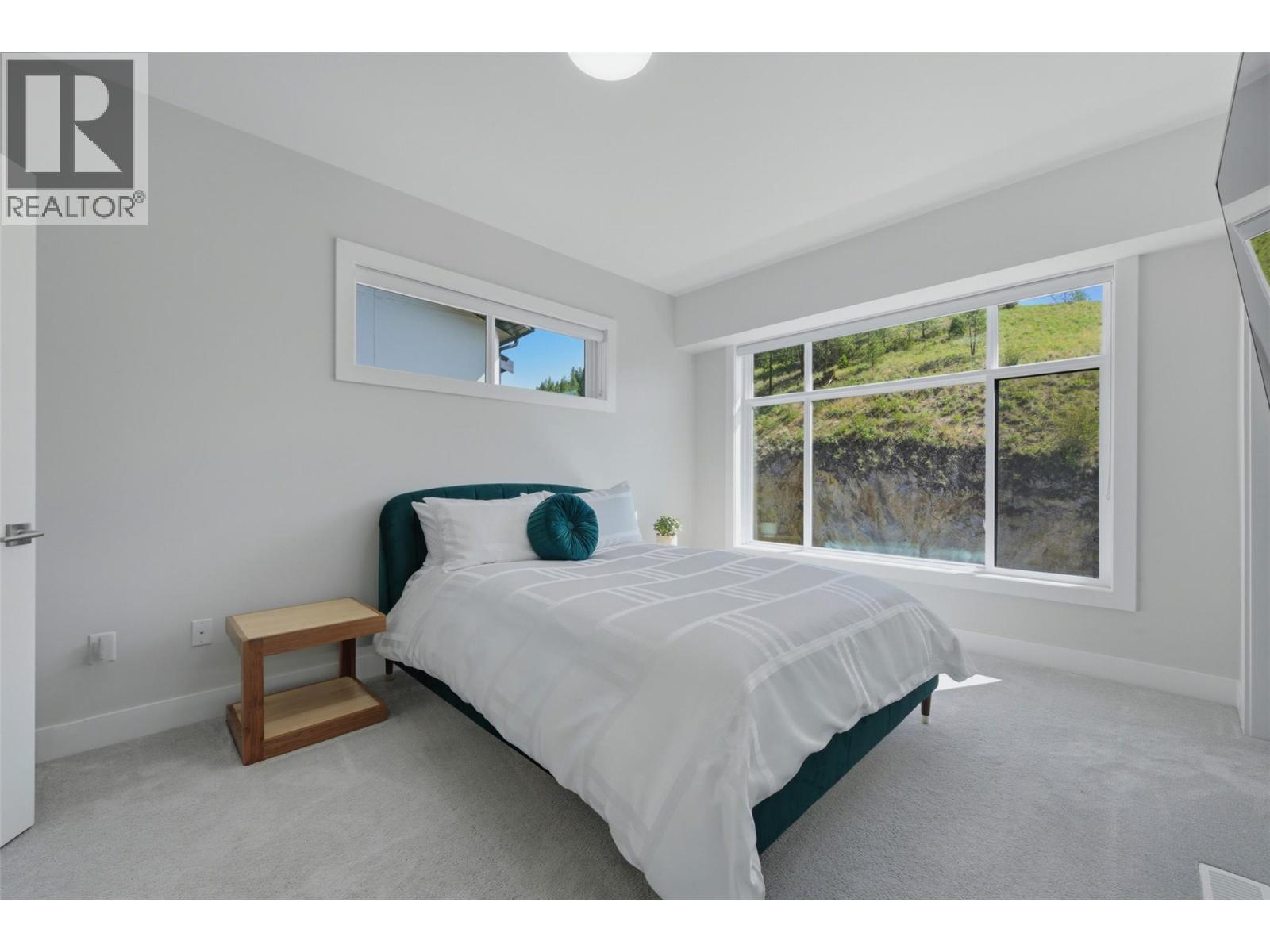 1160 Black Mountain Drive