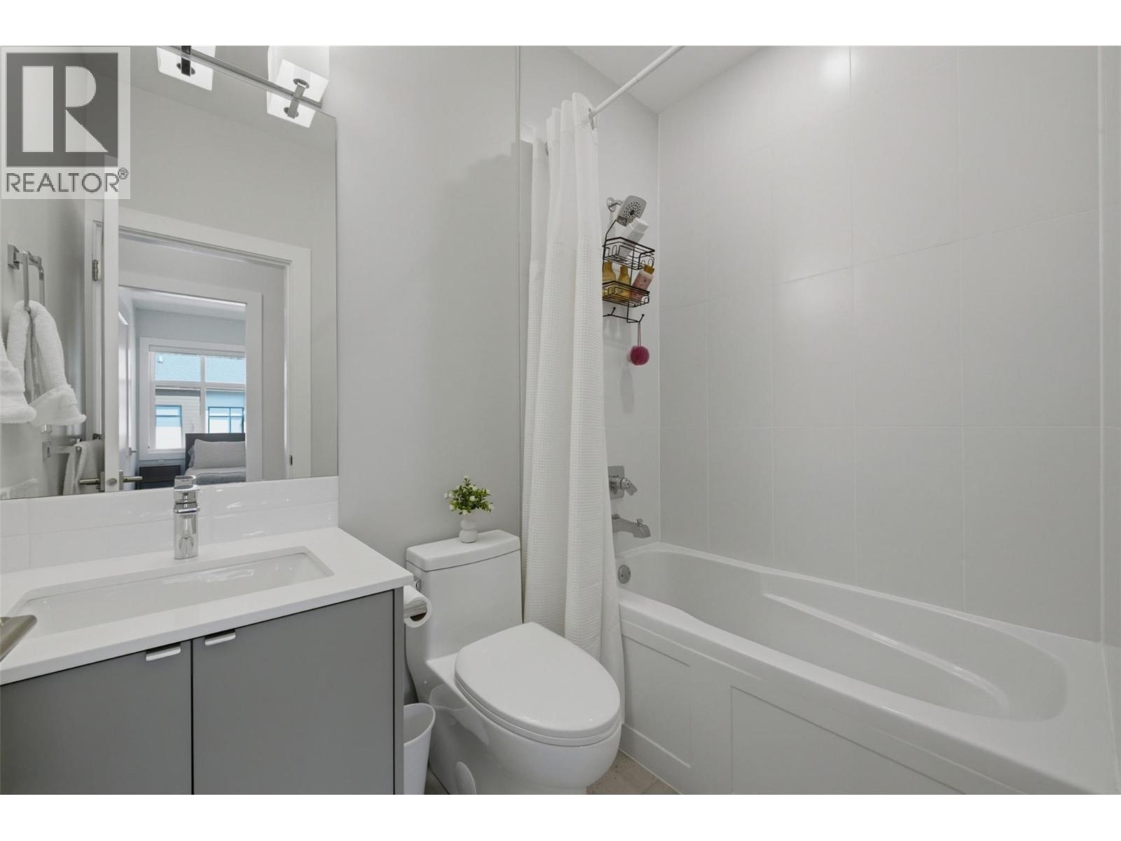 1160 Black Mountain Drive