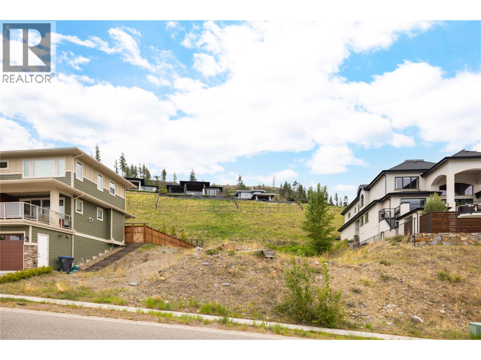 5677 Mountainside Drive