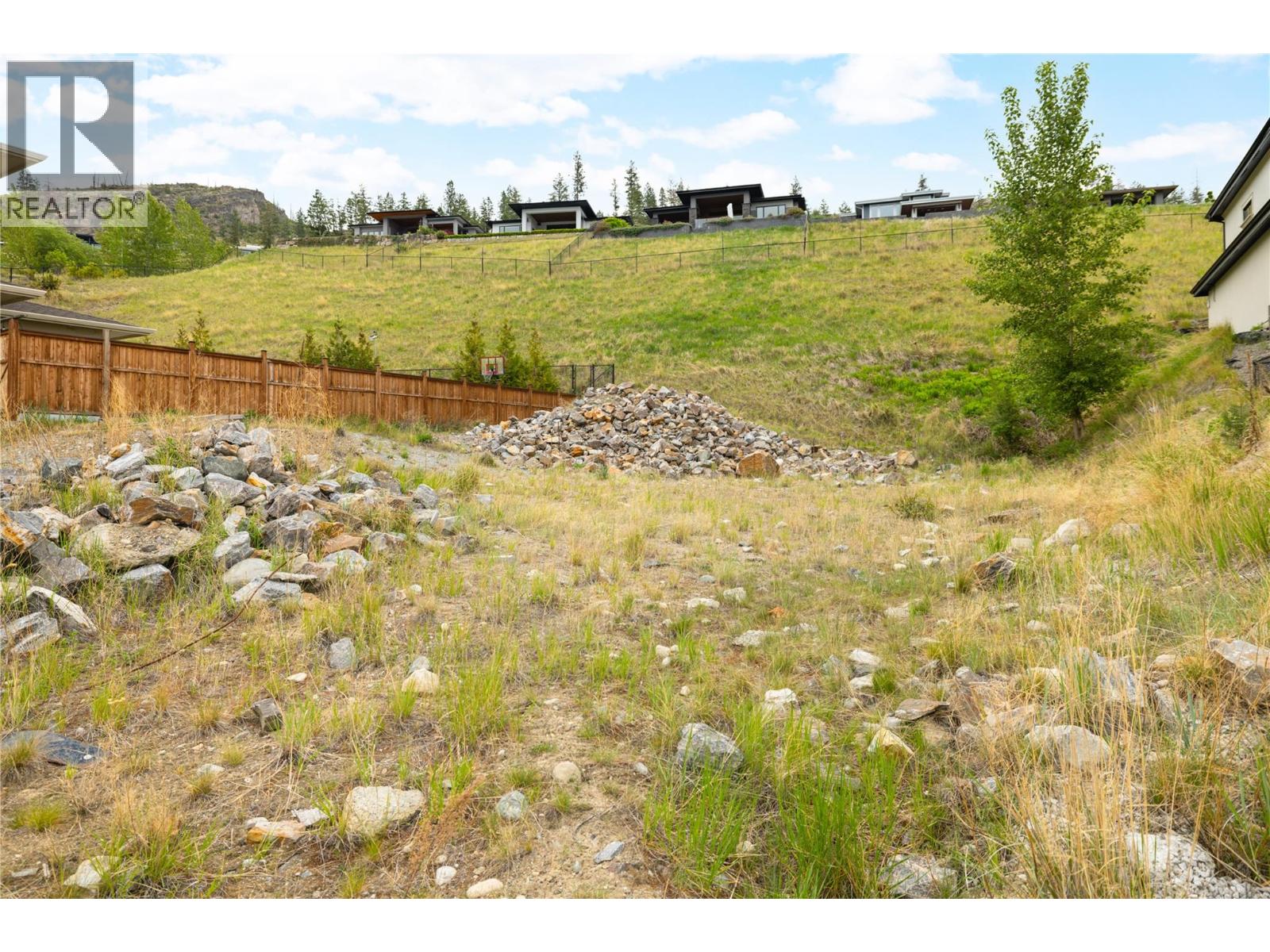 5677 Mountainside Drive